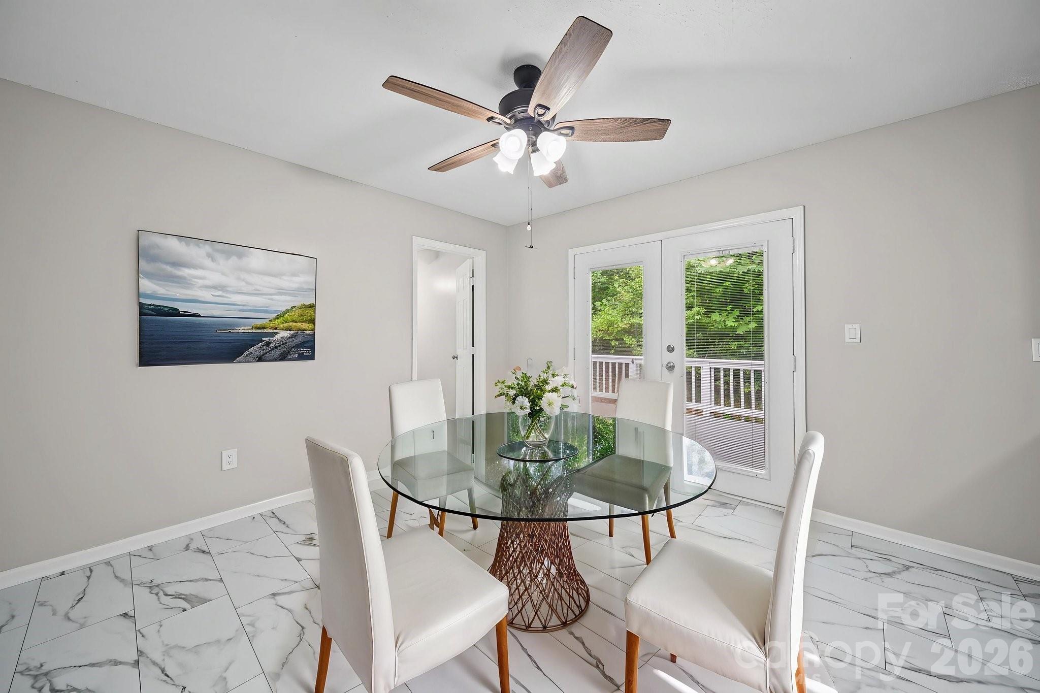 5719 Lewis Road — Gastonia