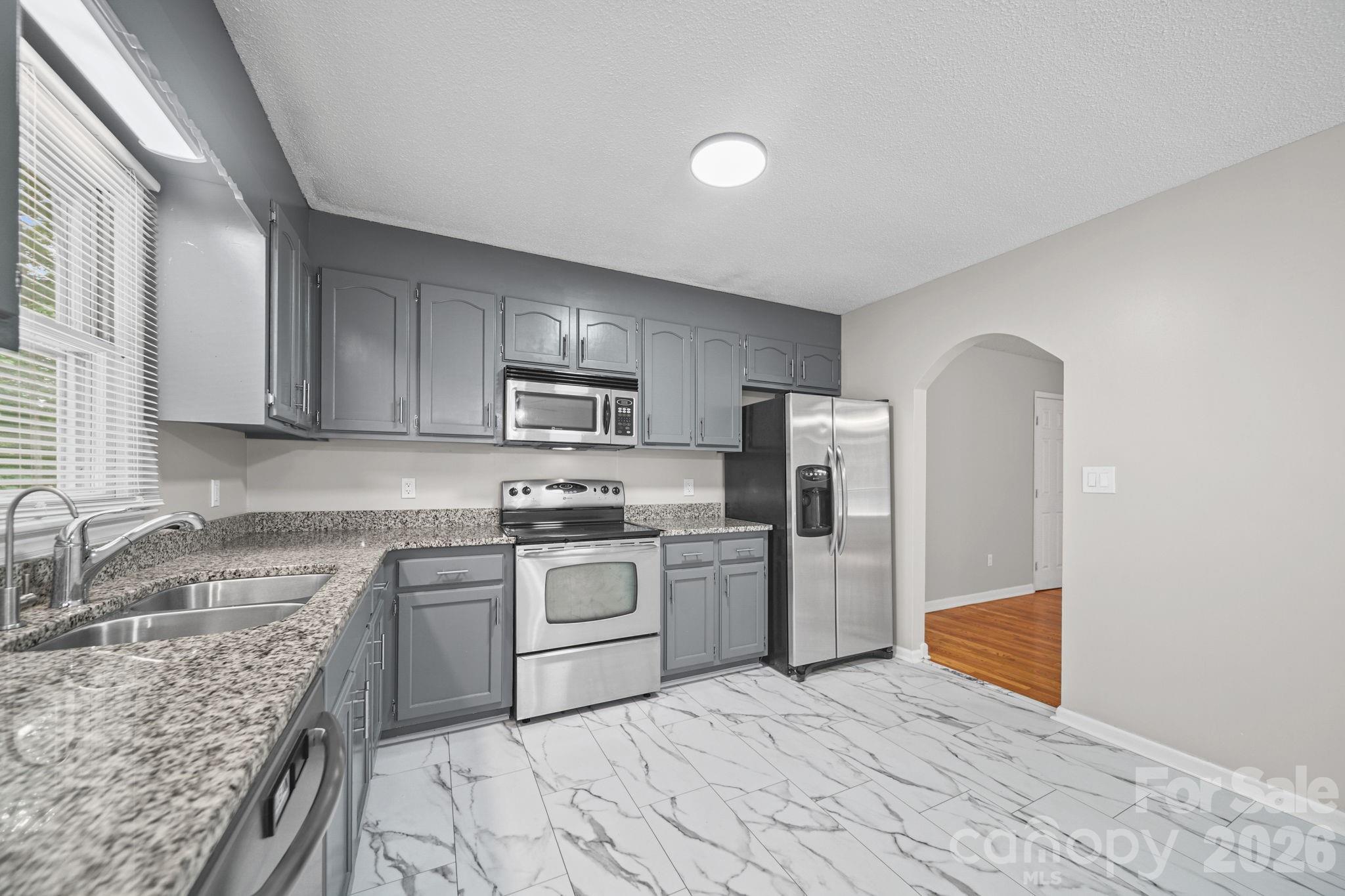 5719 Lewis Road — Gastonia