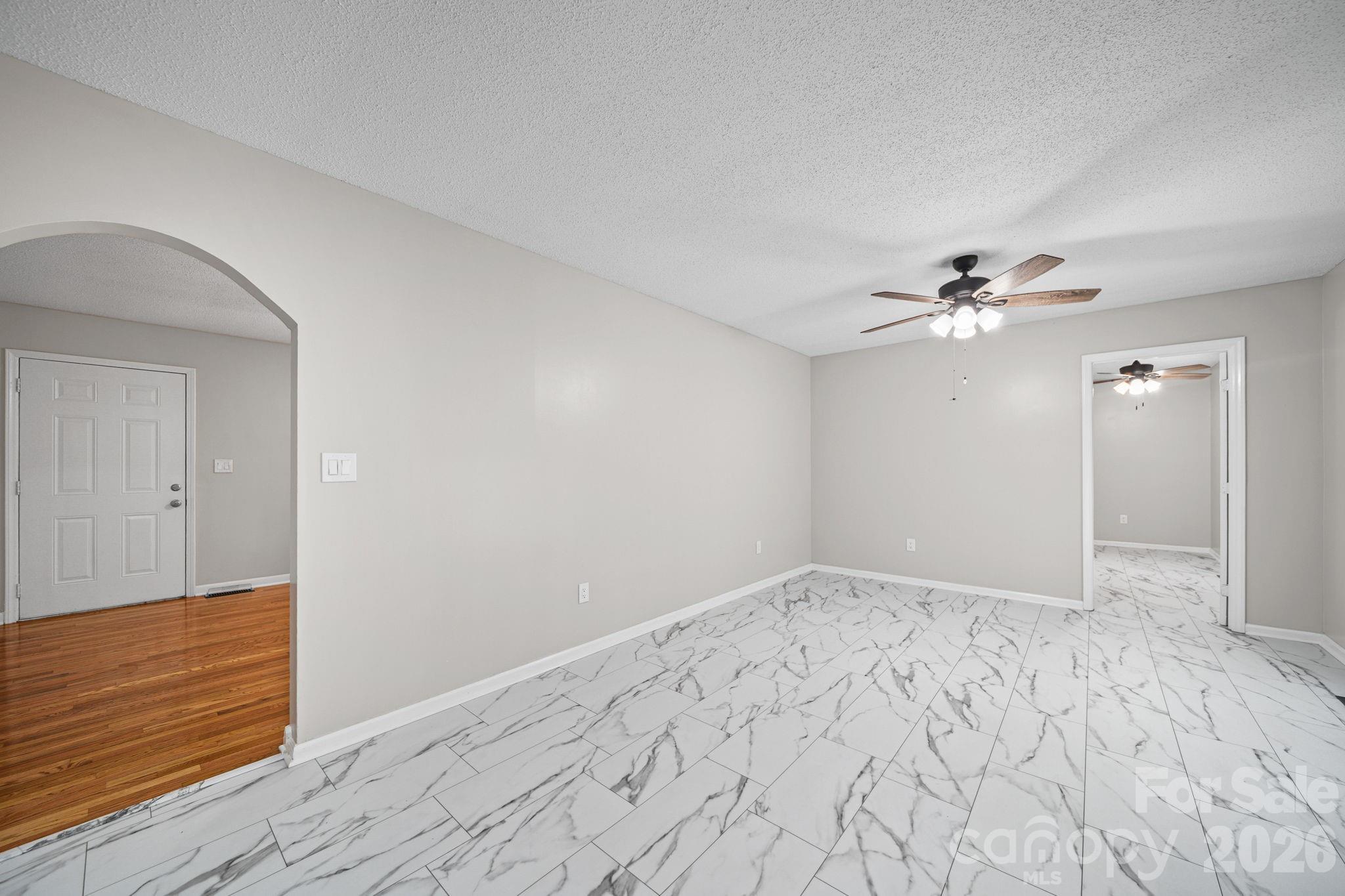 5719 Lewis Road — Gastonia