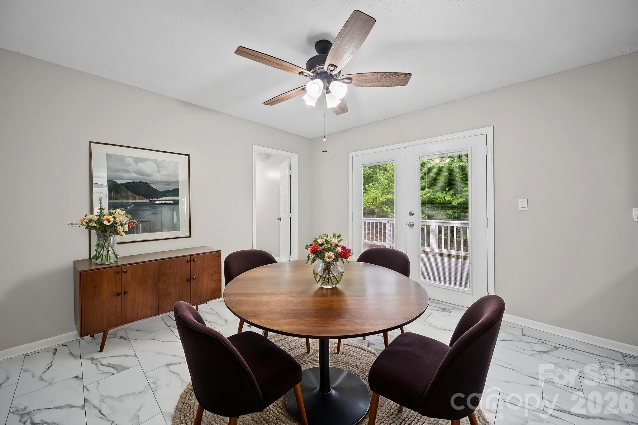 5719 Lewis Road — Gastonia