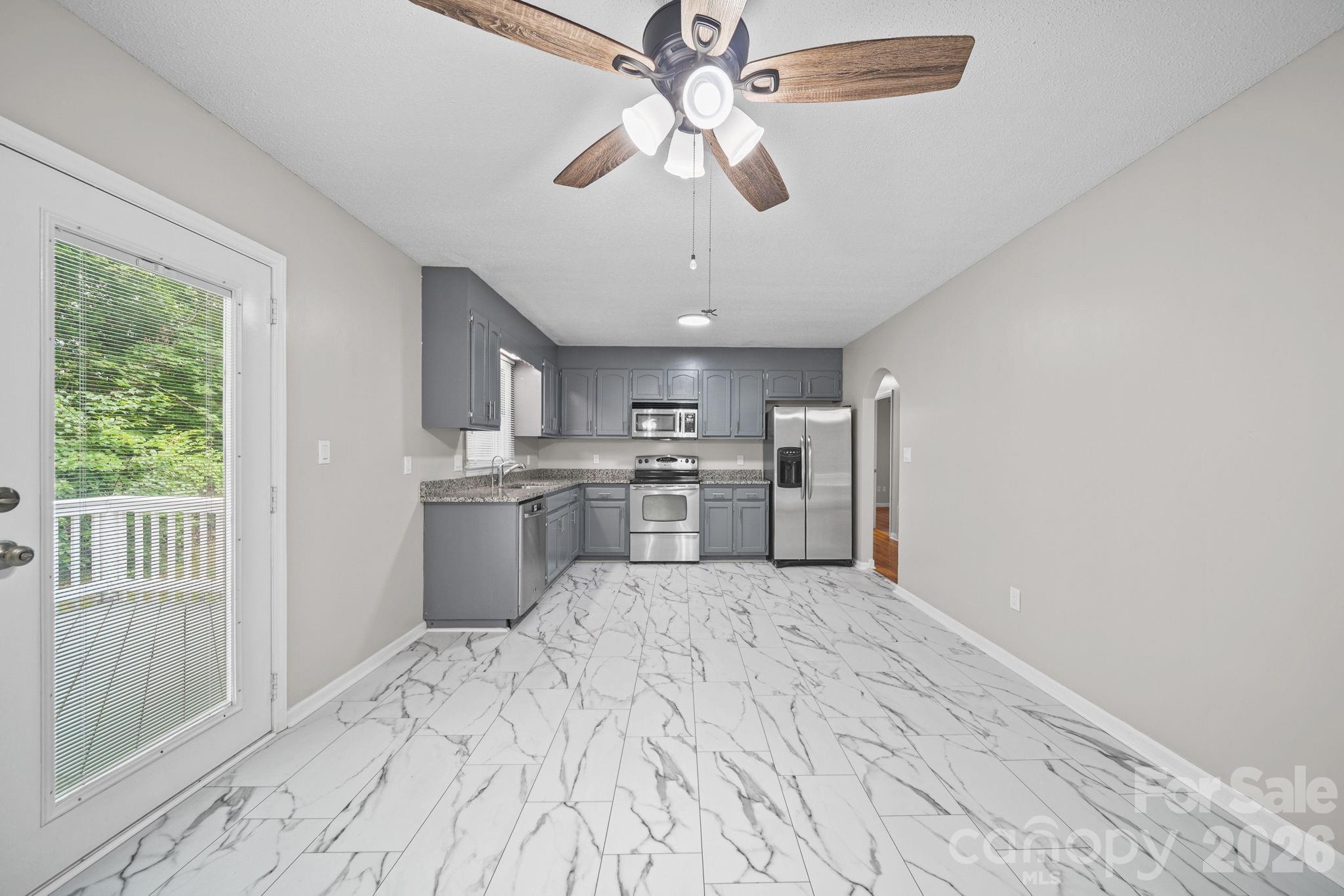 5719 Lewis Road — Gastonia