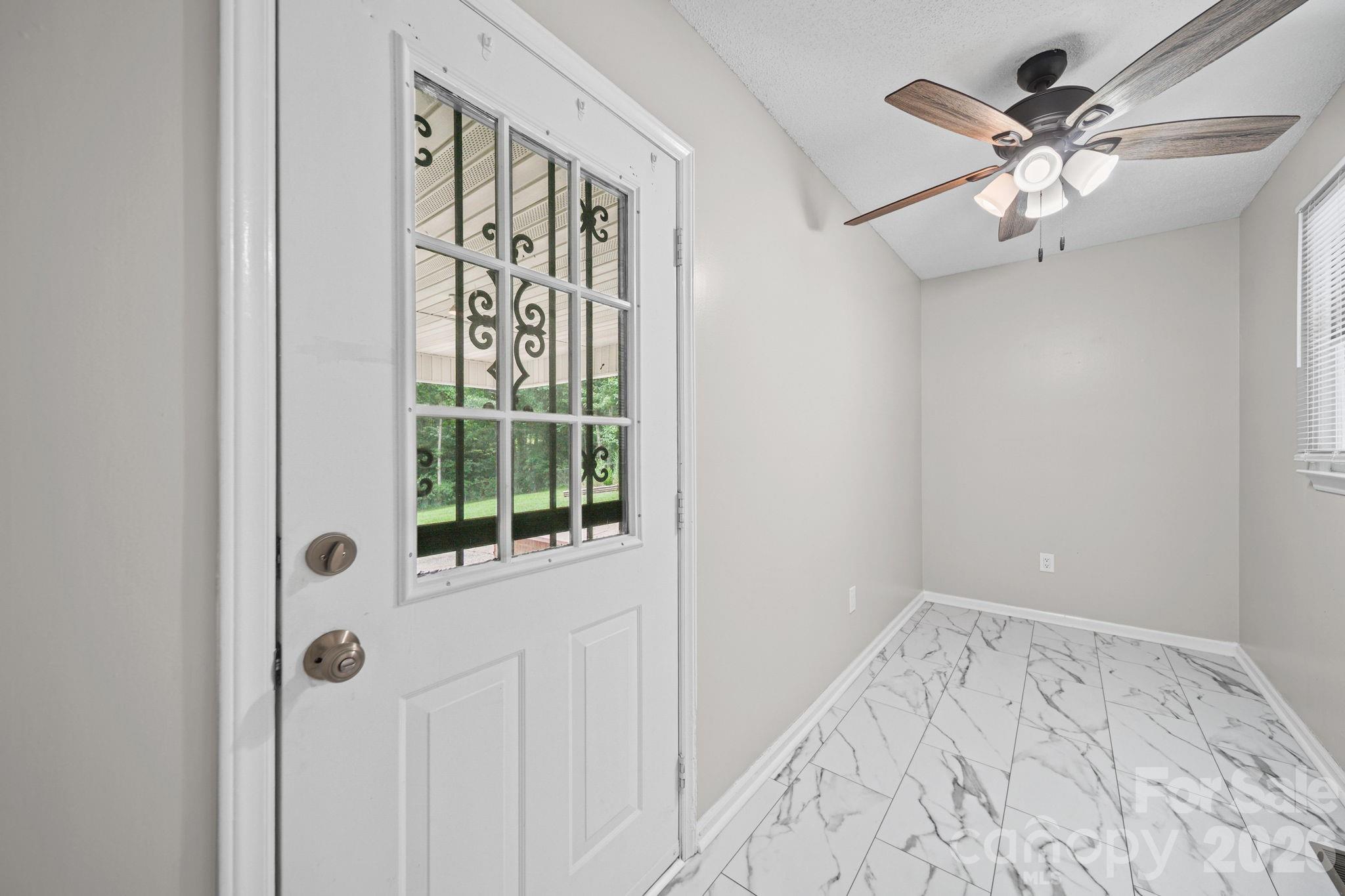 5719 Lewis Road — Gastonia