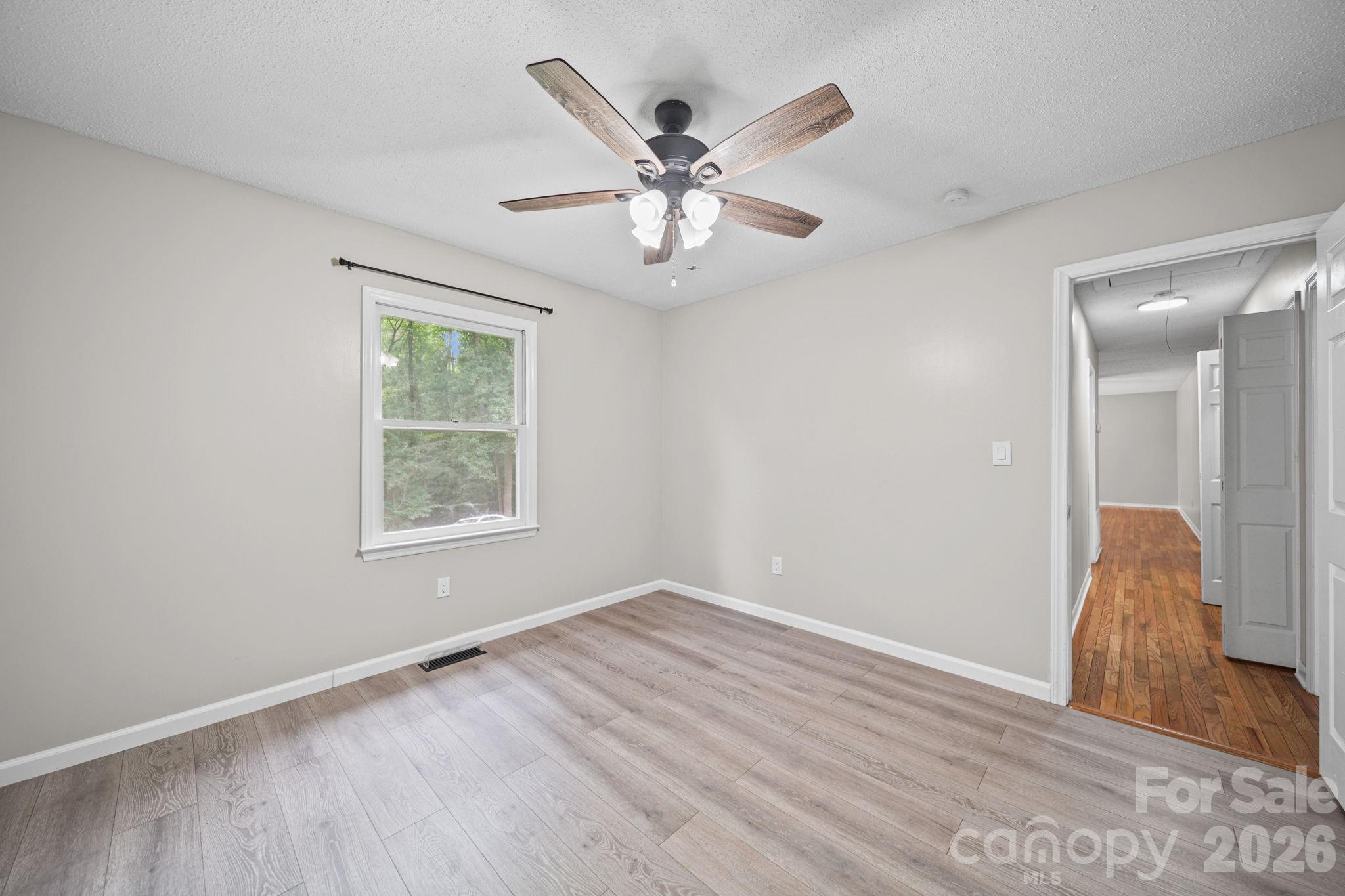 5719 Lewis Road — Gastonia