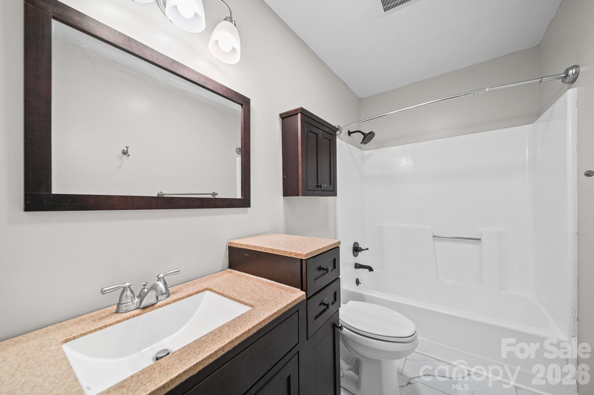5719 Lewis Road — Gastonia