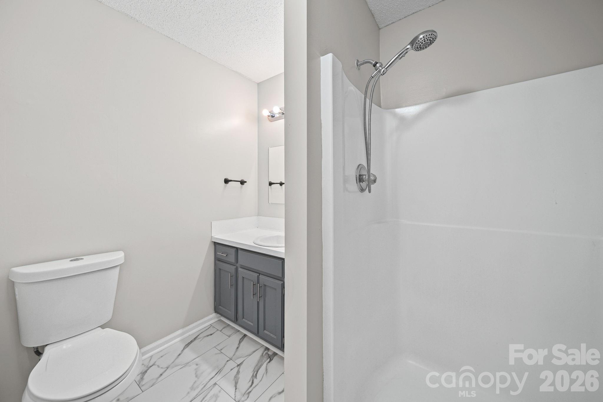 5719 Lewis Road — Gastonia