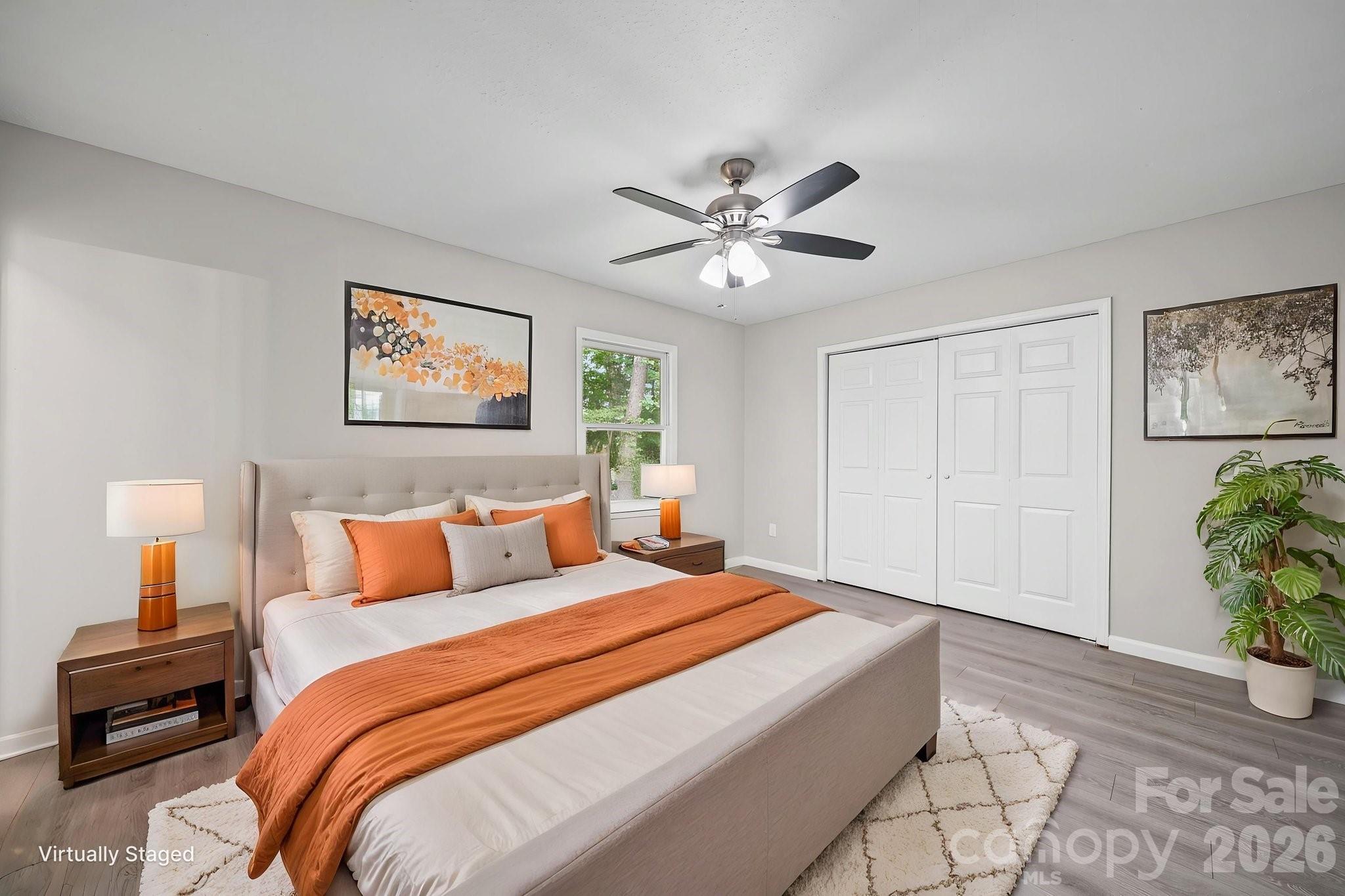 5719 Lewis Road — Gastonia