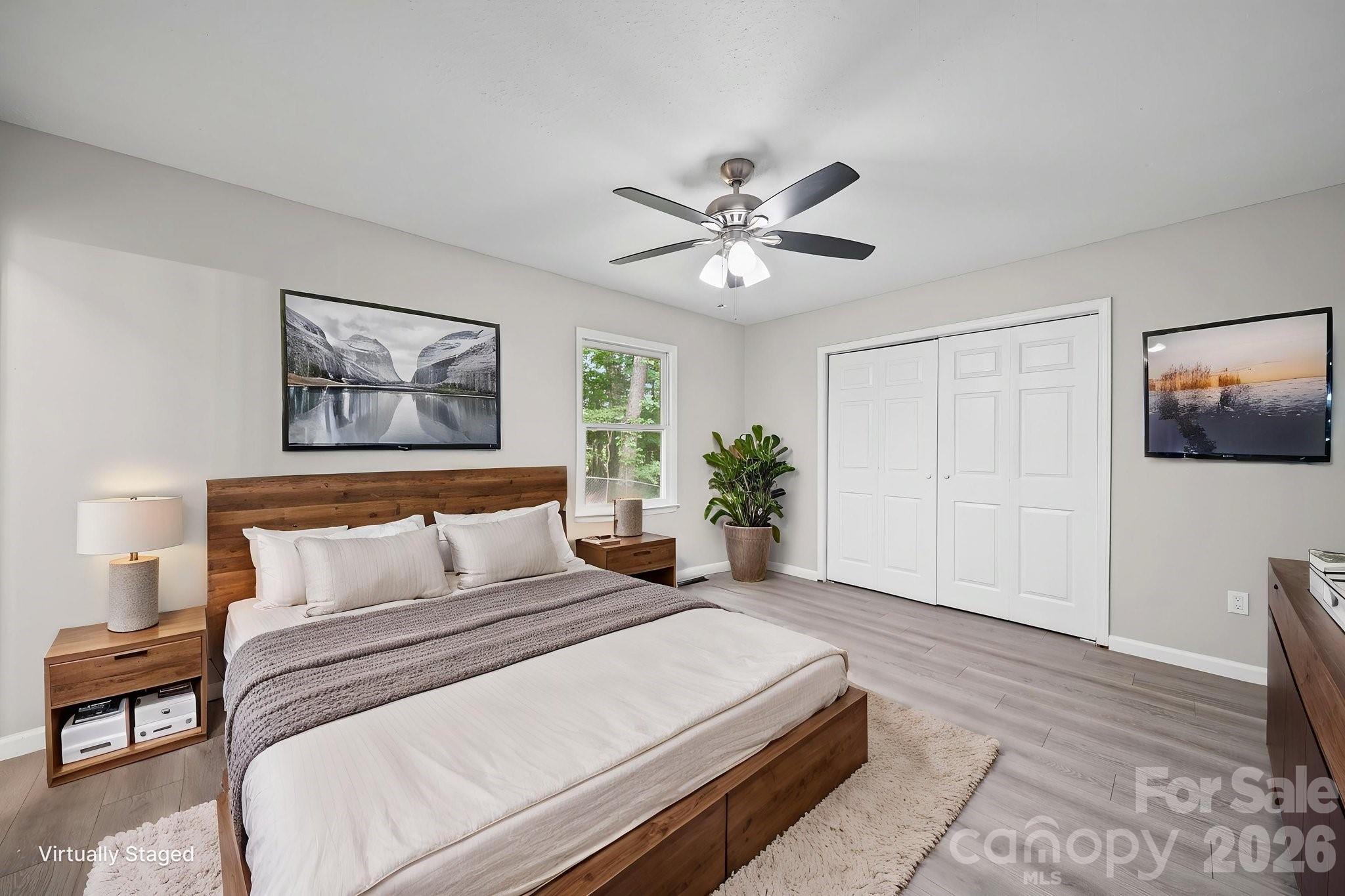 5719 Lewis Road — Gastonia