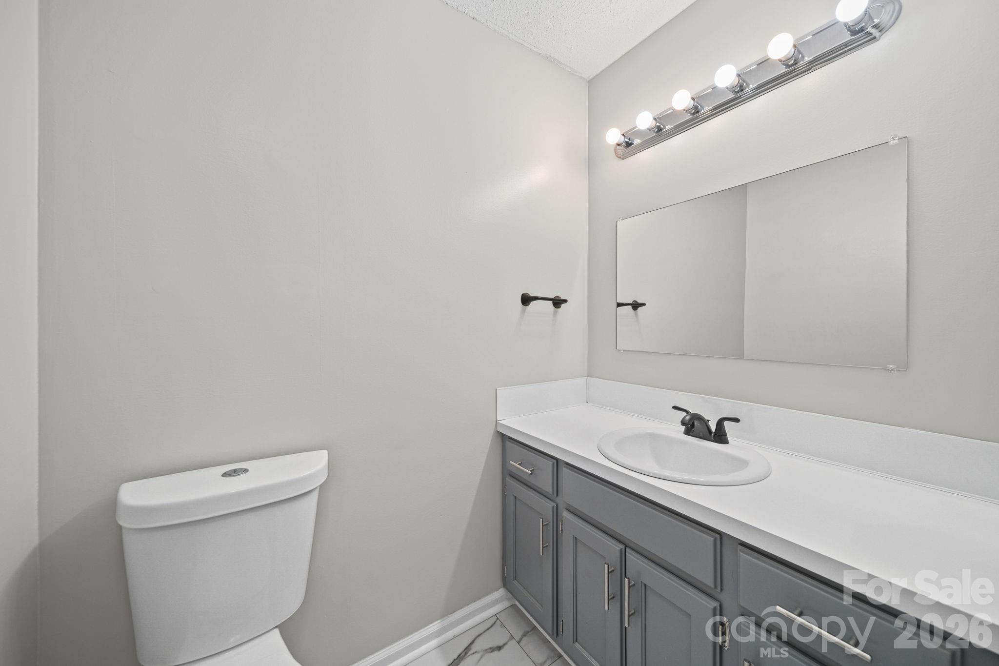 5719 Lewis Road — Gastonia