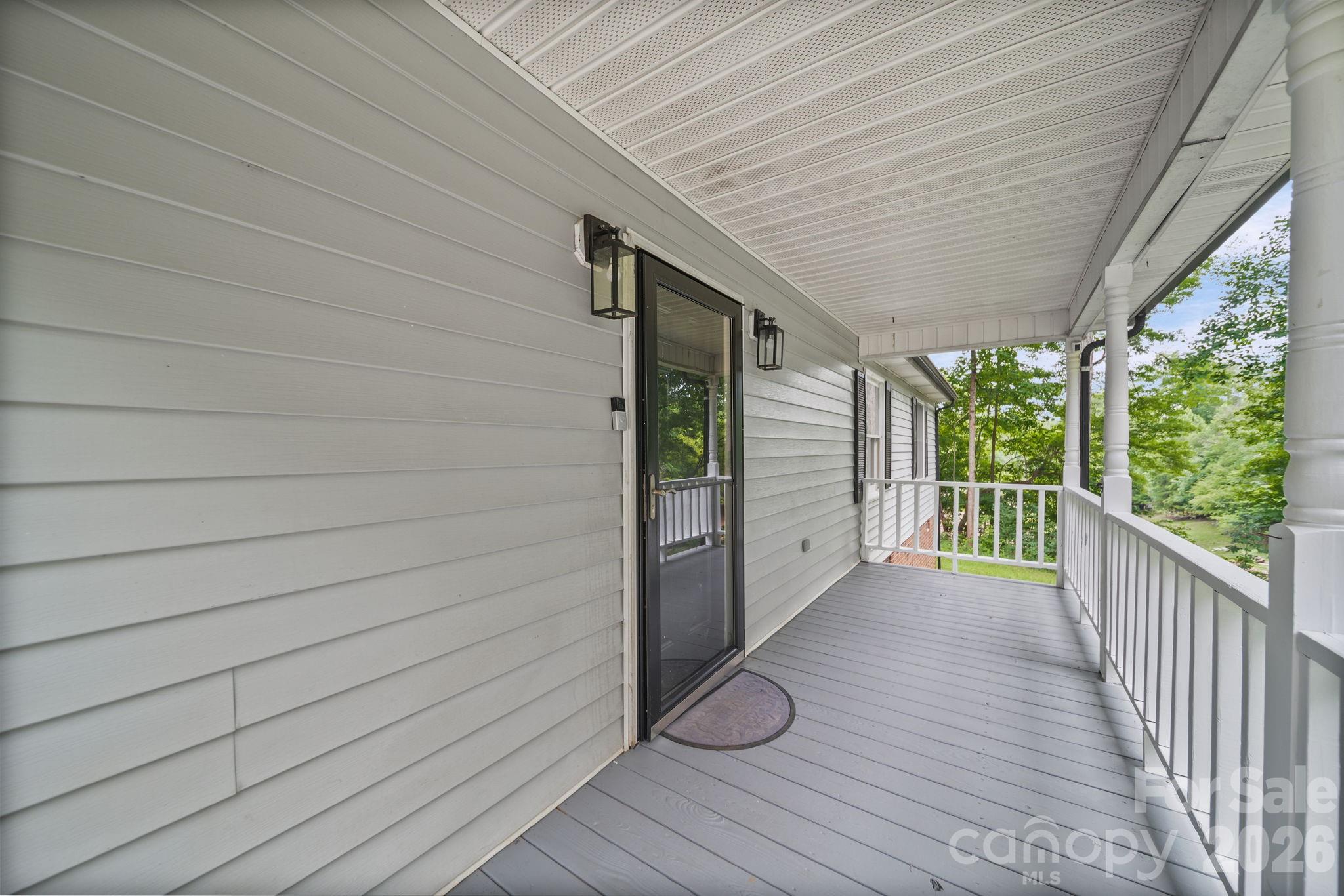 5719 Lewis Road — Gastonia