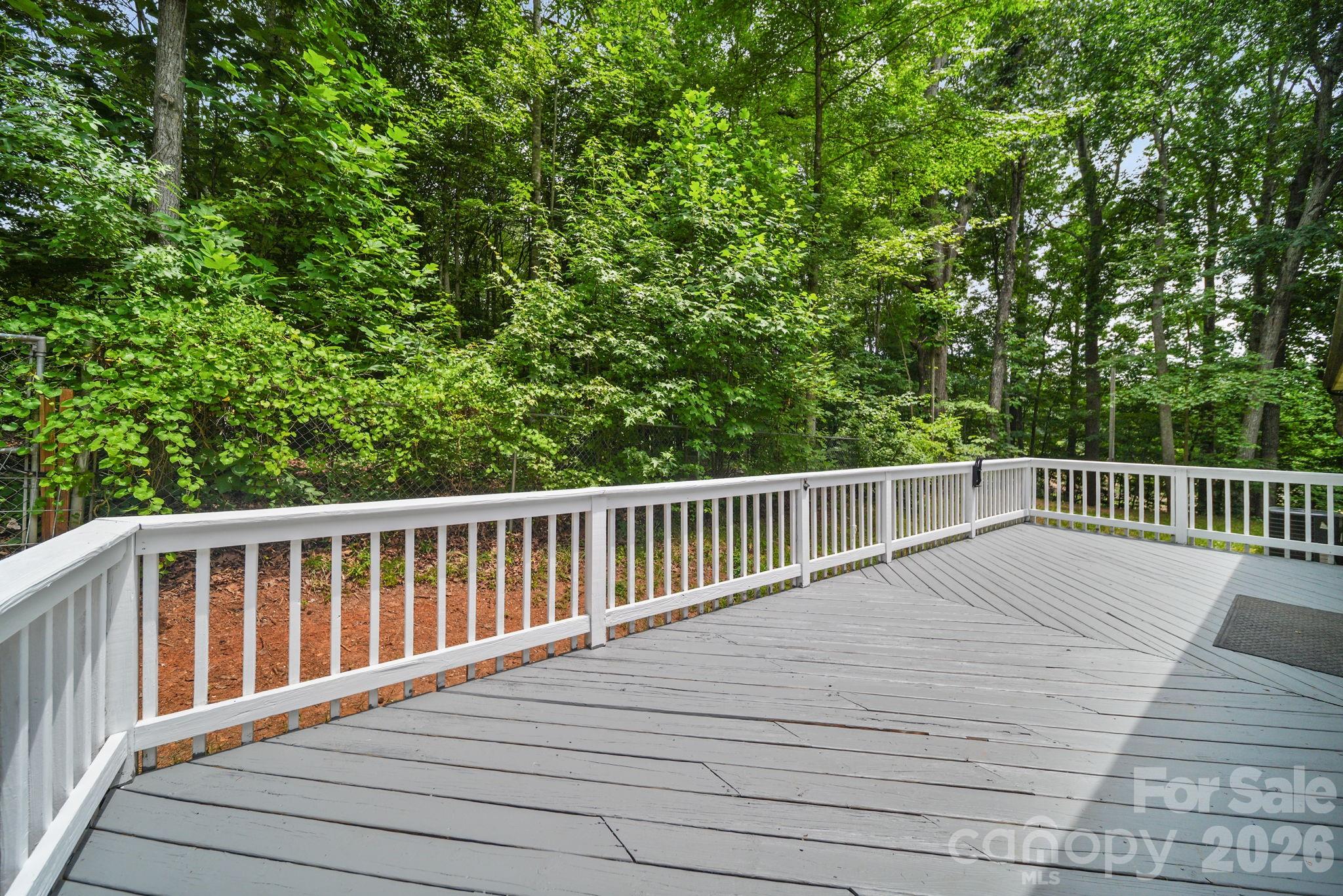 5719 Lewis Road — Gastonia