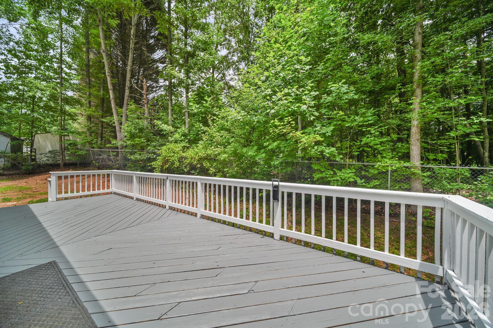 5719 Lewis Road — Gastonia