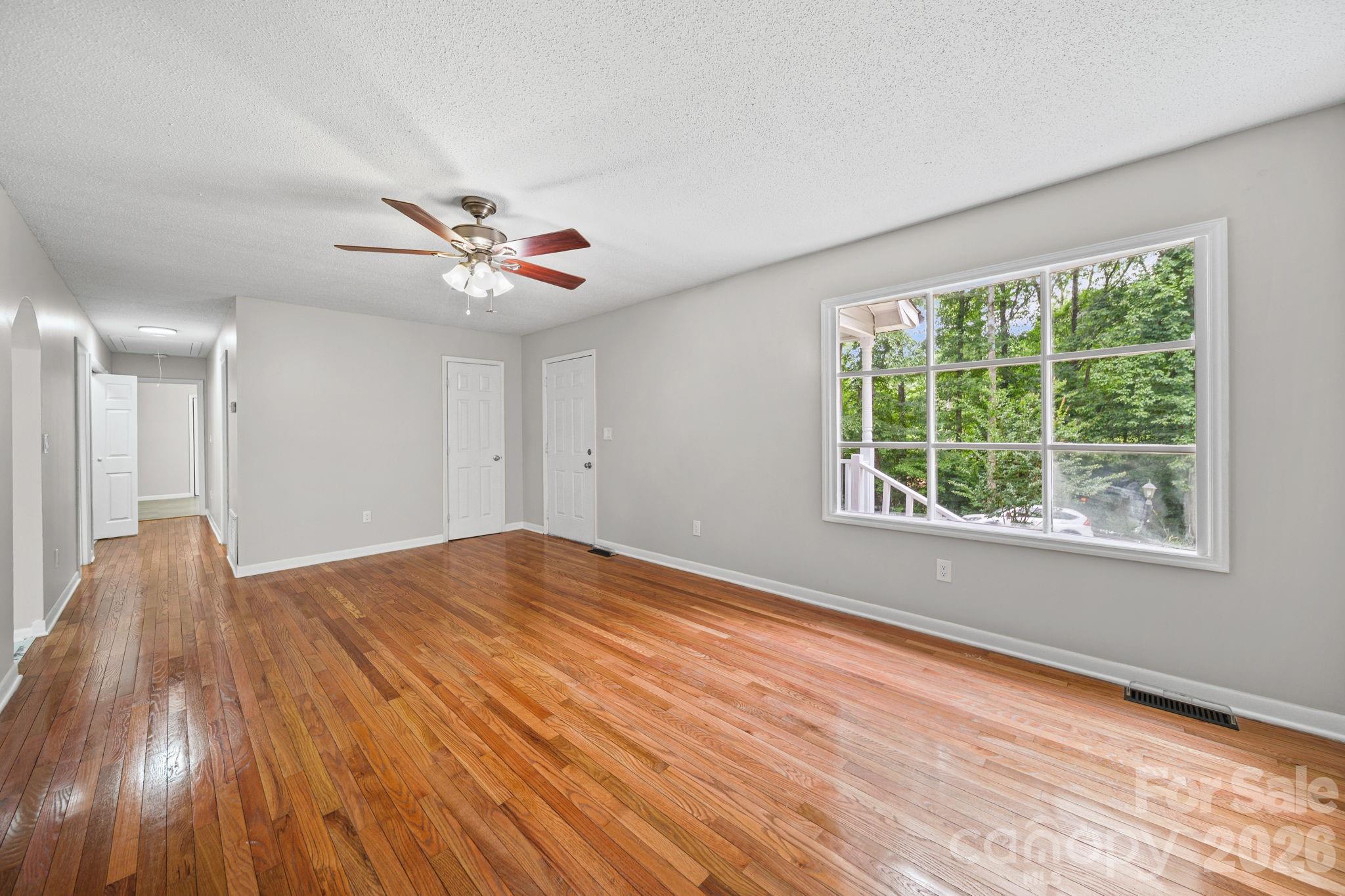 5719 Lewis Road — Gastonia
