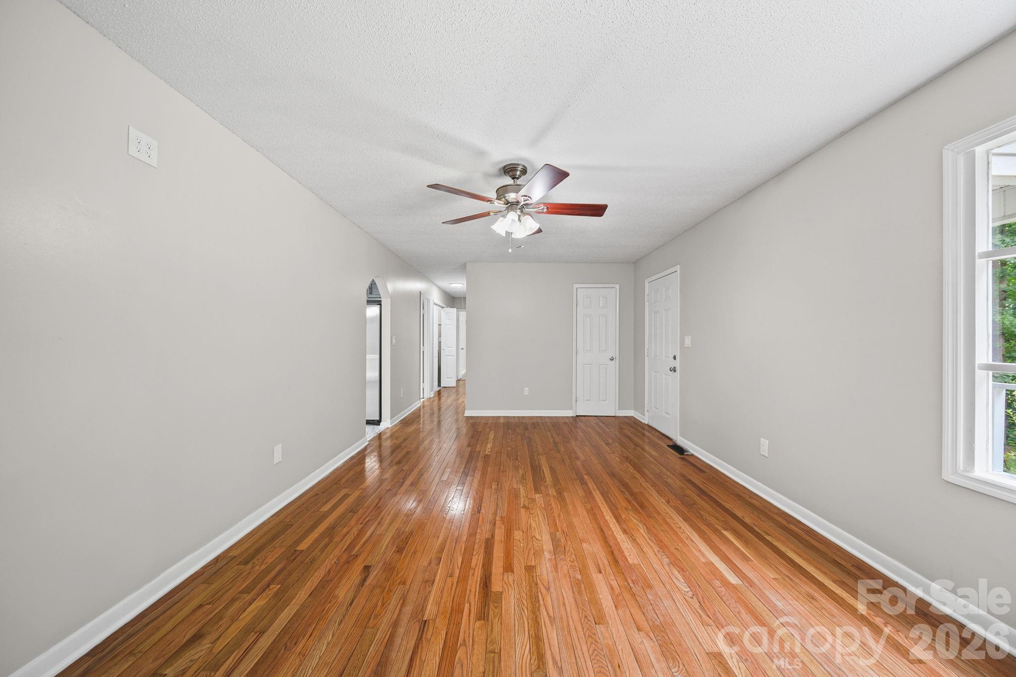 5719 Lewis Road — Gastonia
