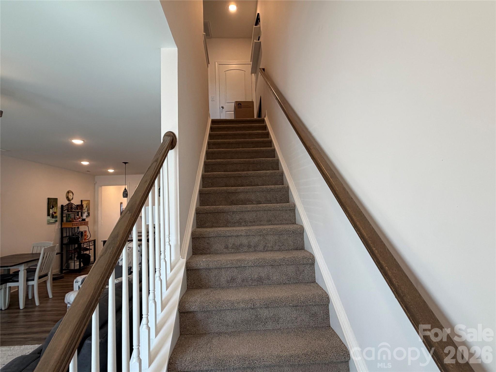 2125 24th Street Lane SE — Hickory