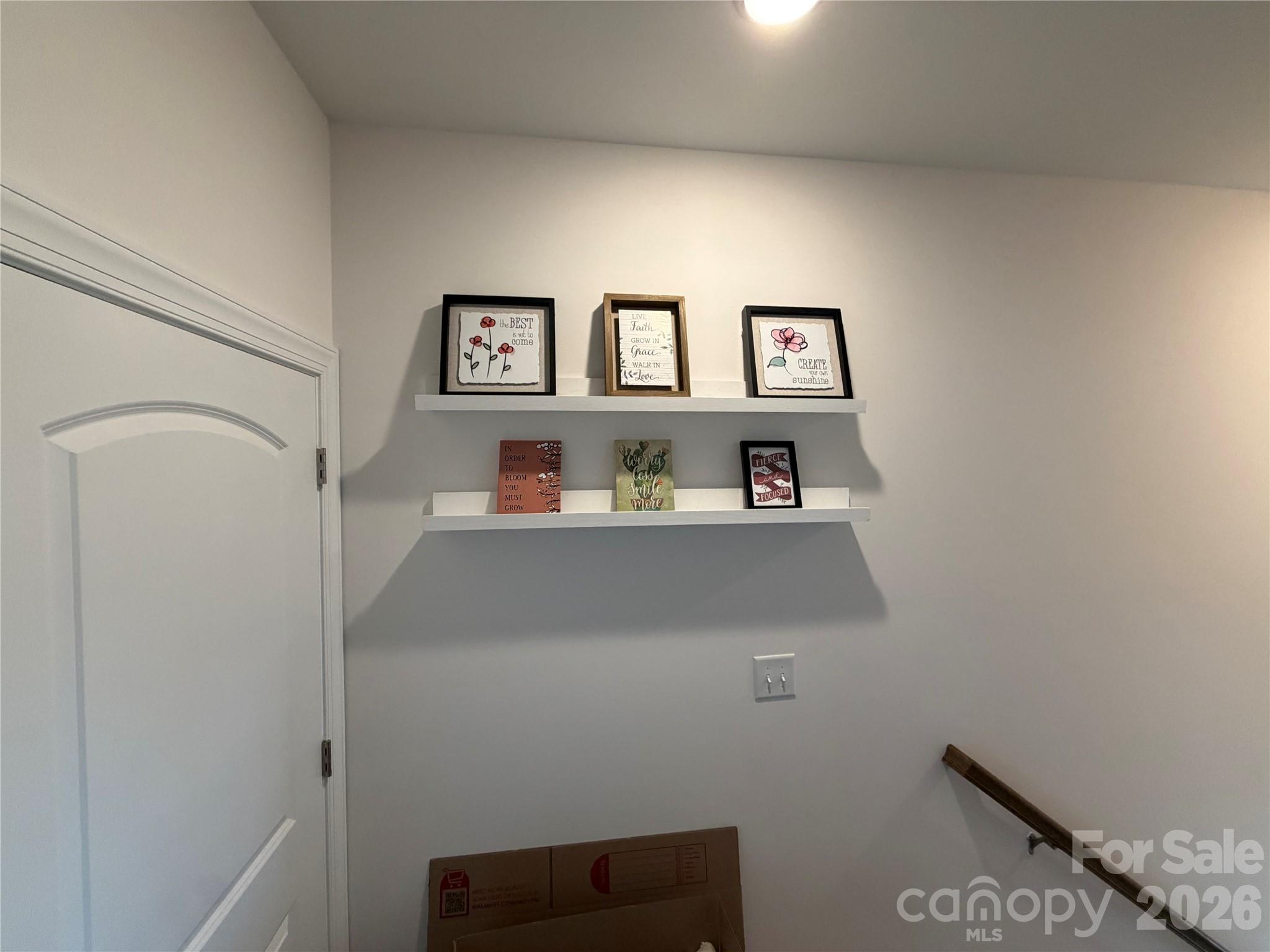 2125 24th Street Lane SE — Hickory