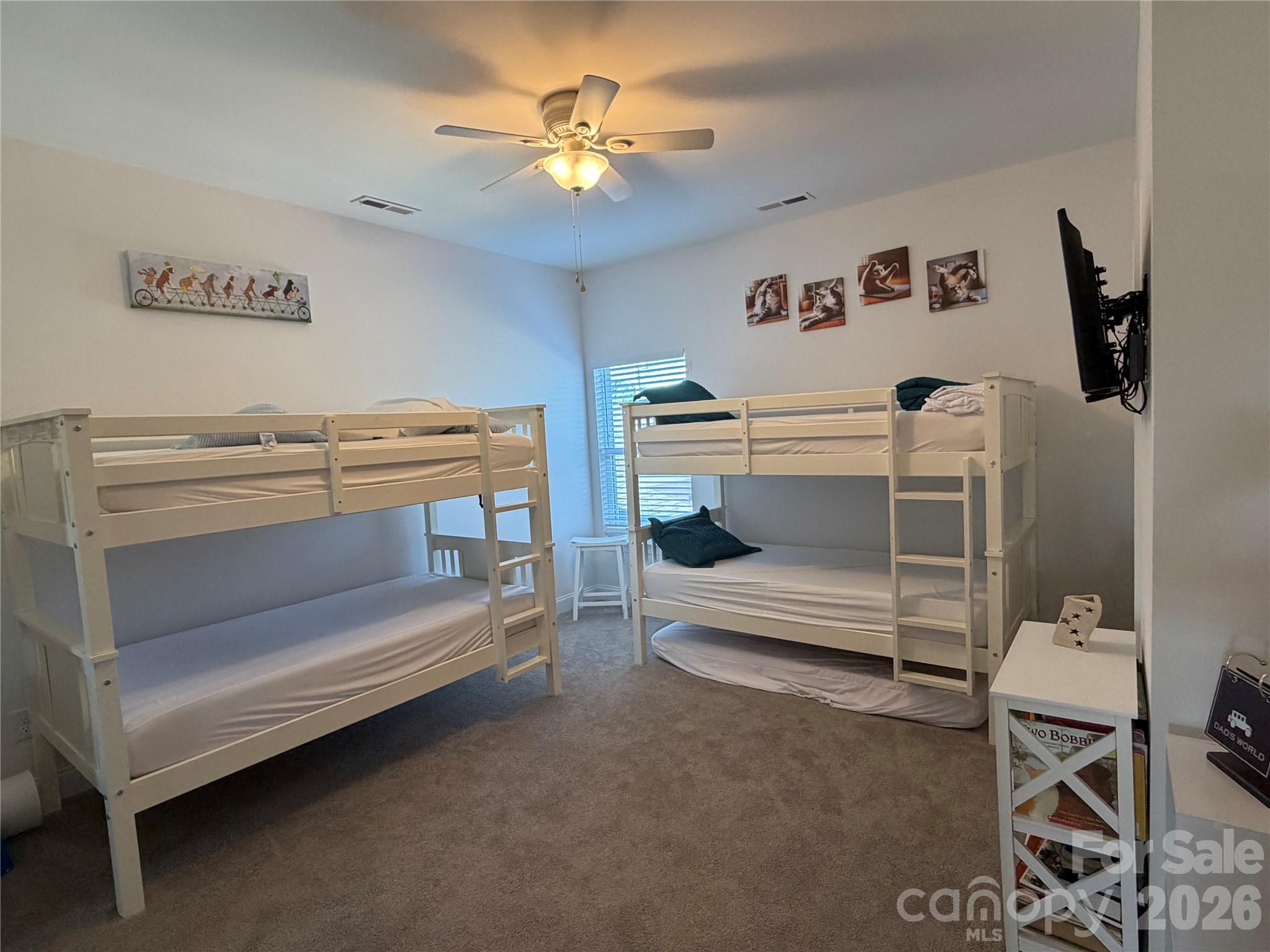 2125 24th Street Lane SE — Hickory