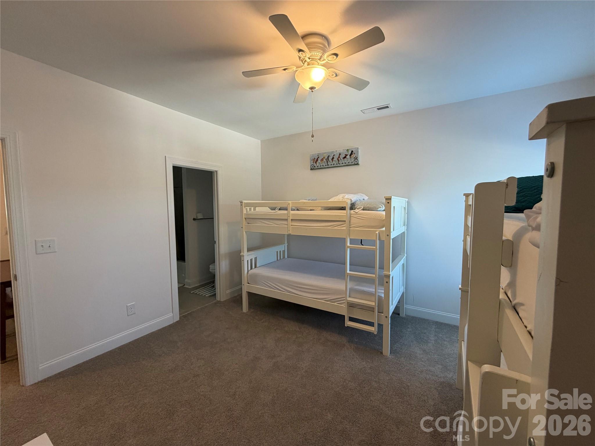 2125 24th Street Lane SE — Hickory