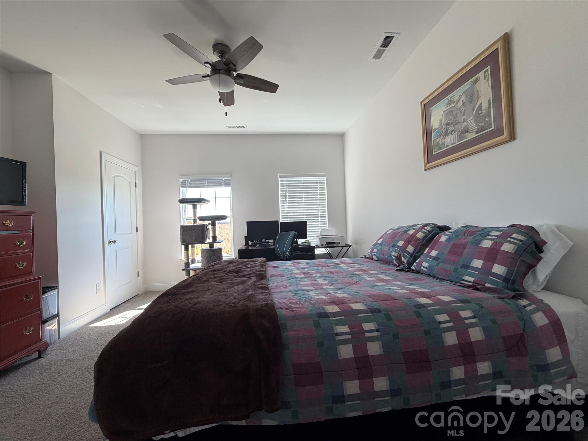 2125 24th Street Lane SE — Hickory