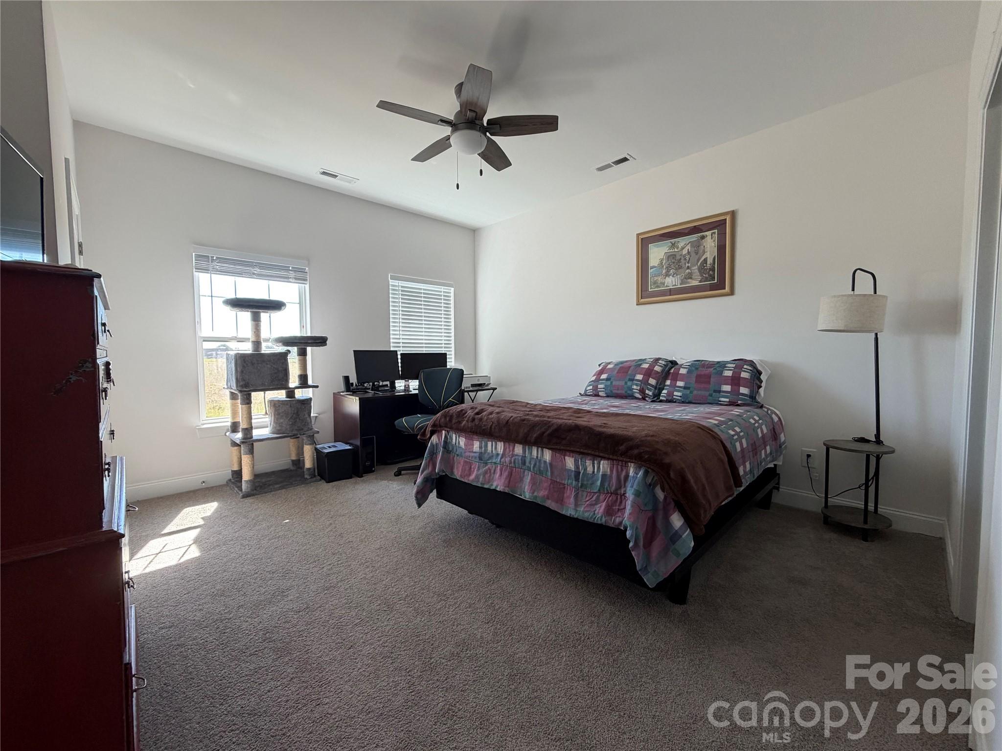 2125 24th Street Lane SE — Hickory
