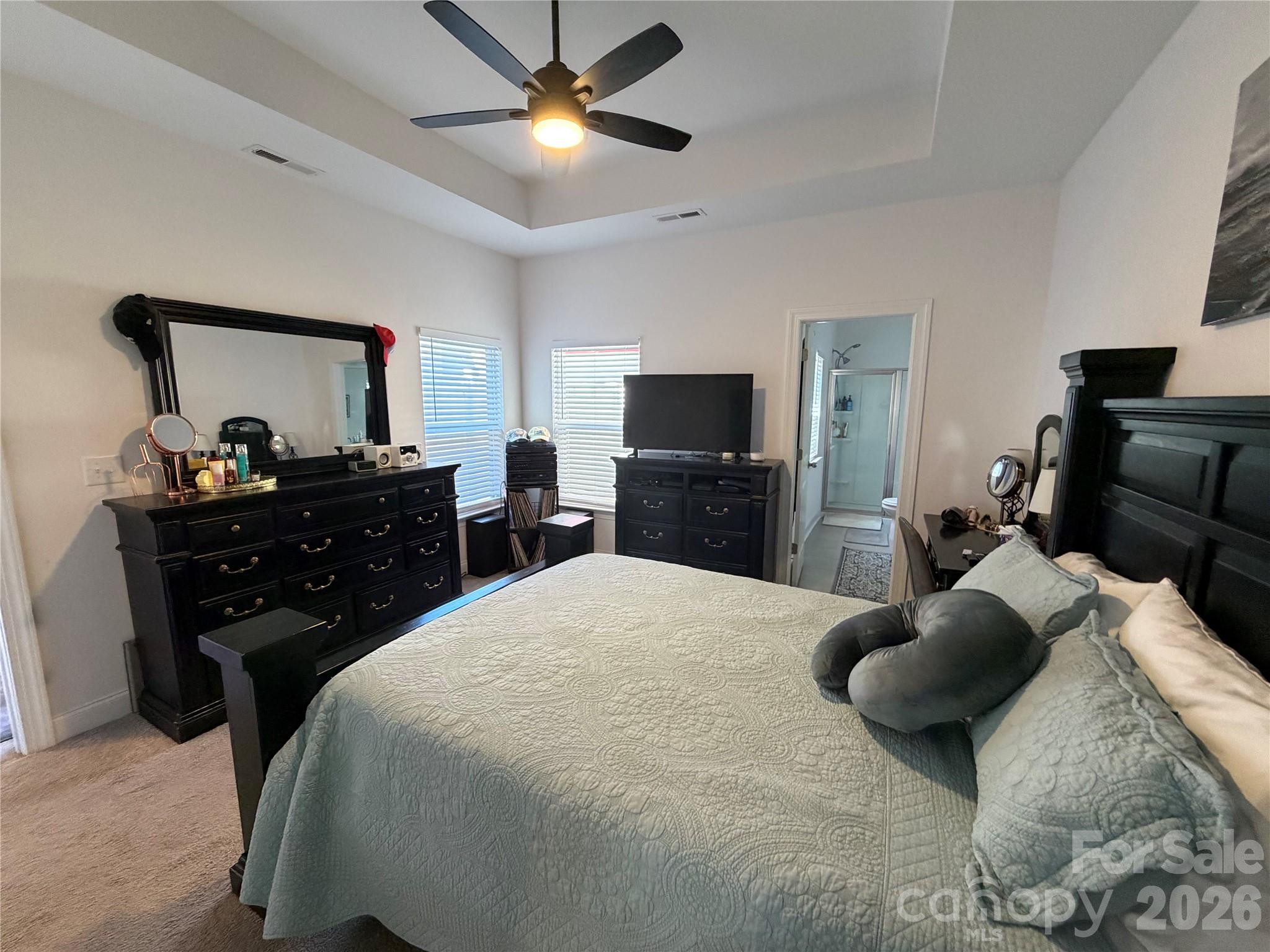 2125 24th Street Lane SE — Hickory