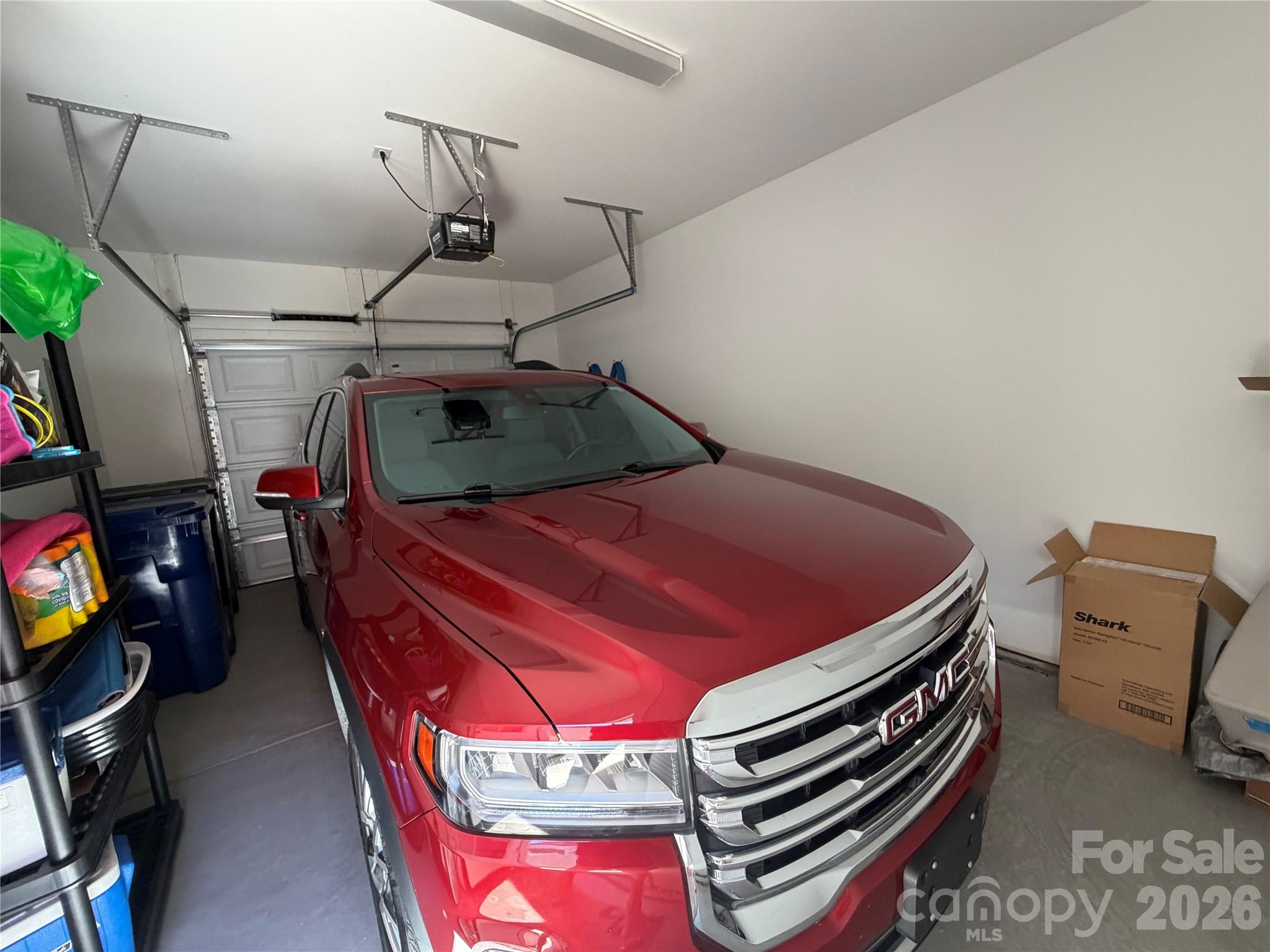 2125 24th Street Lane SE — Hickory