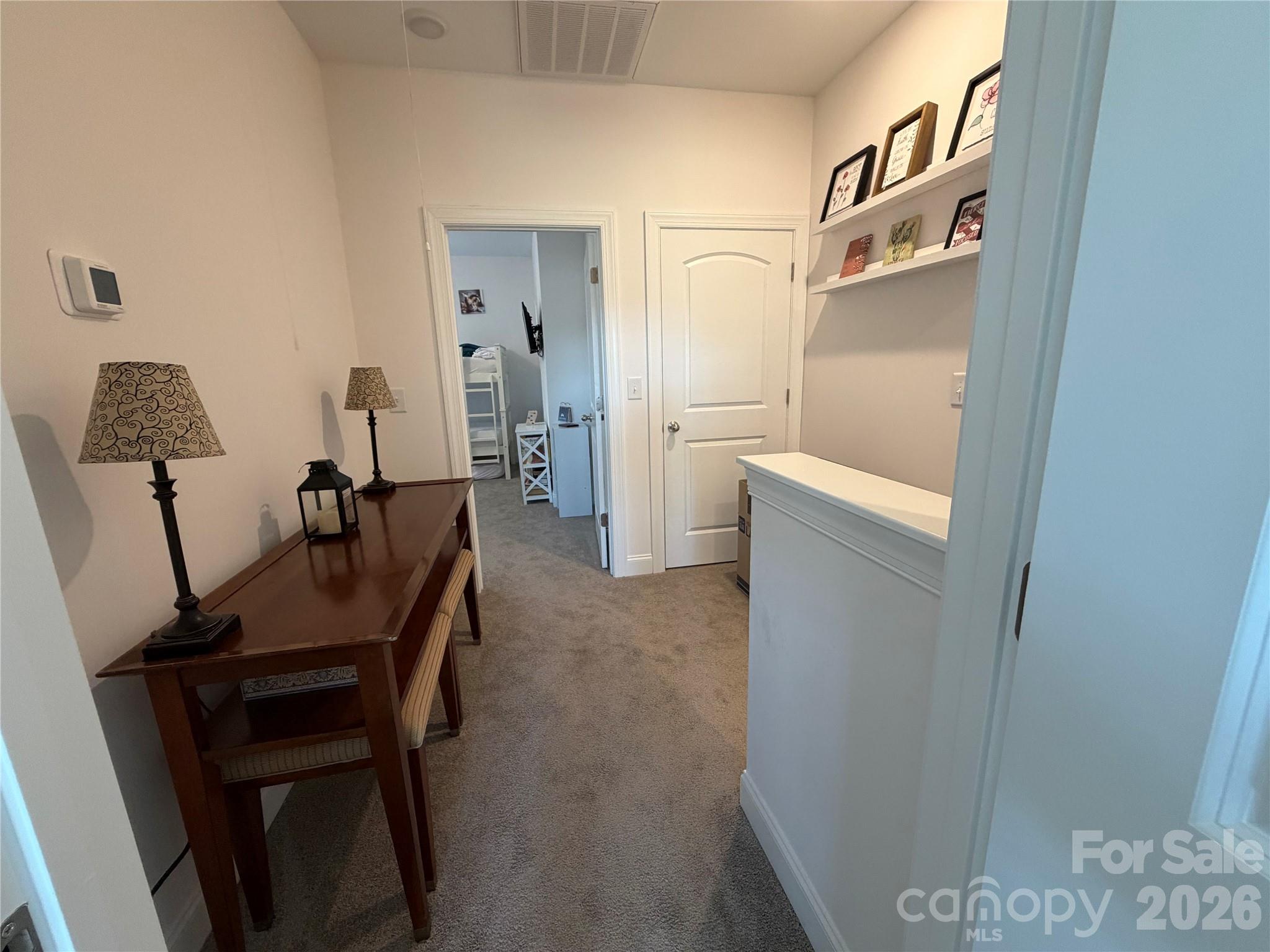 2125 24th Street Lane SE — Hickory
