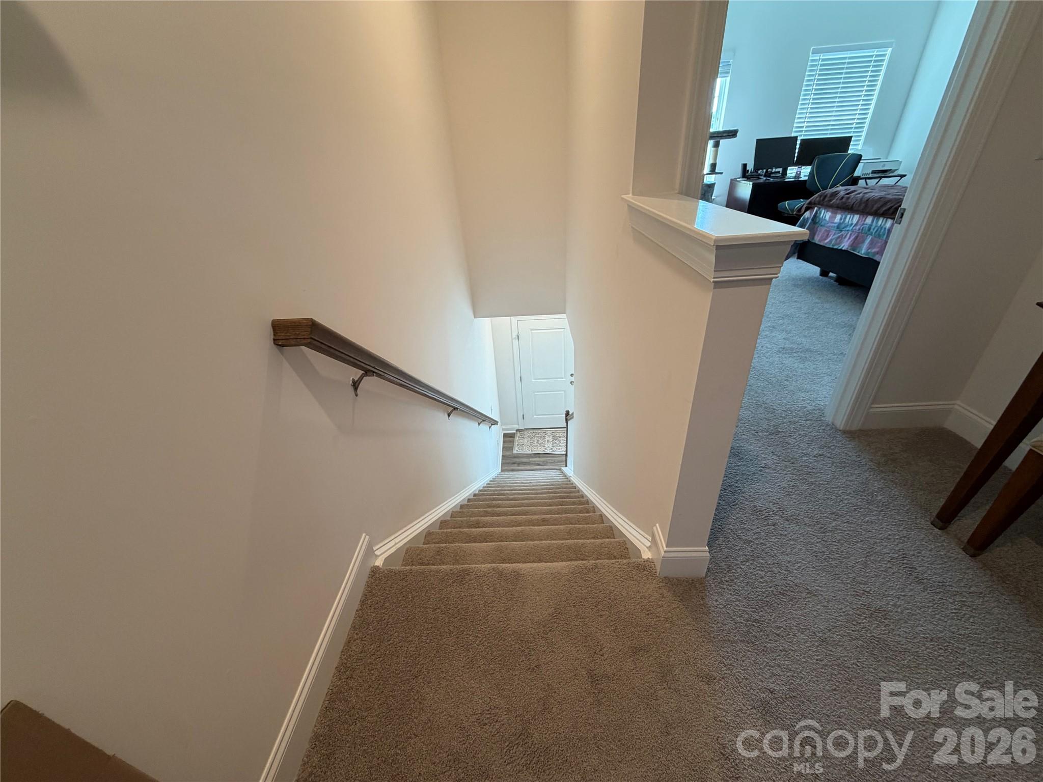 2125 24th Street Lane SE — Hickory