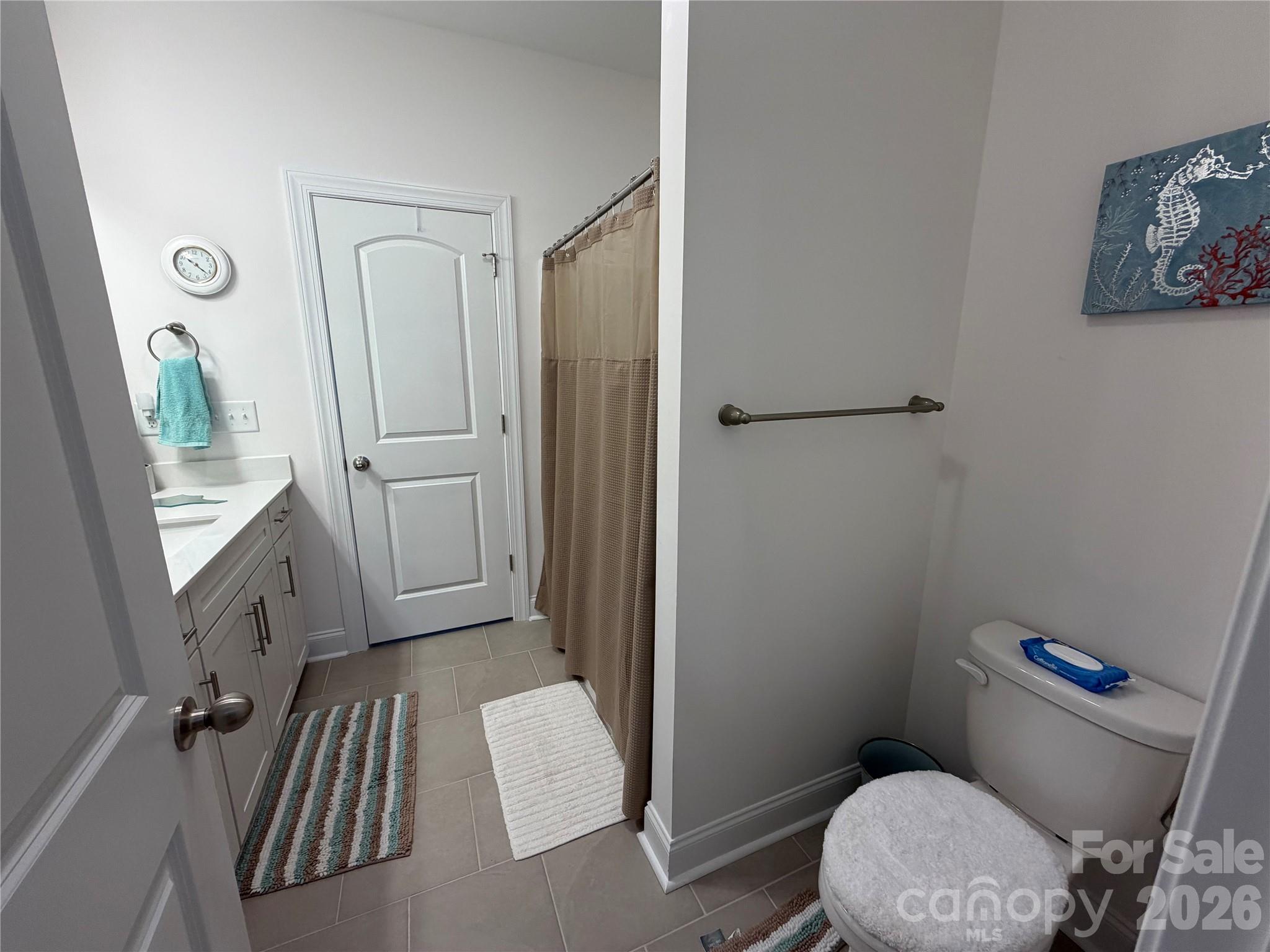2125 24th Street Lane SE — Hickory