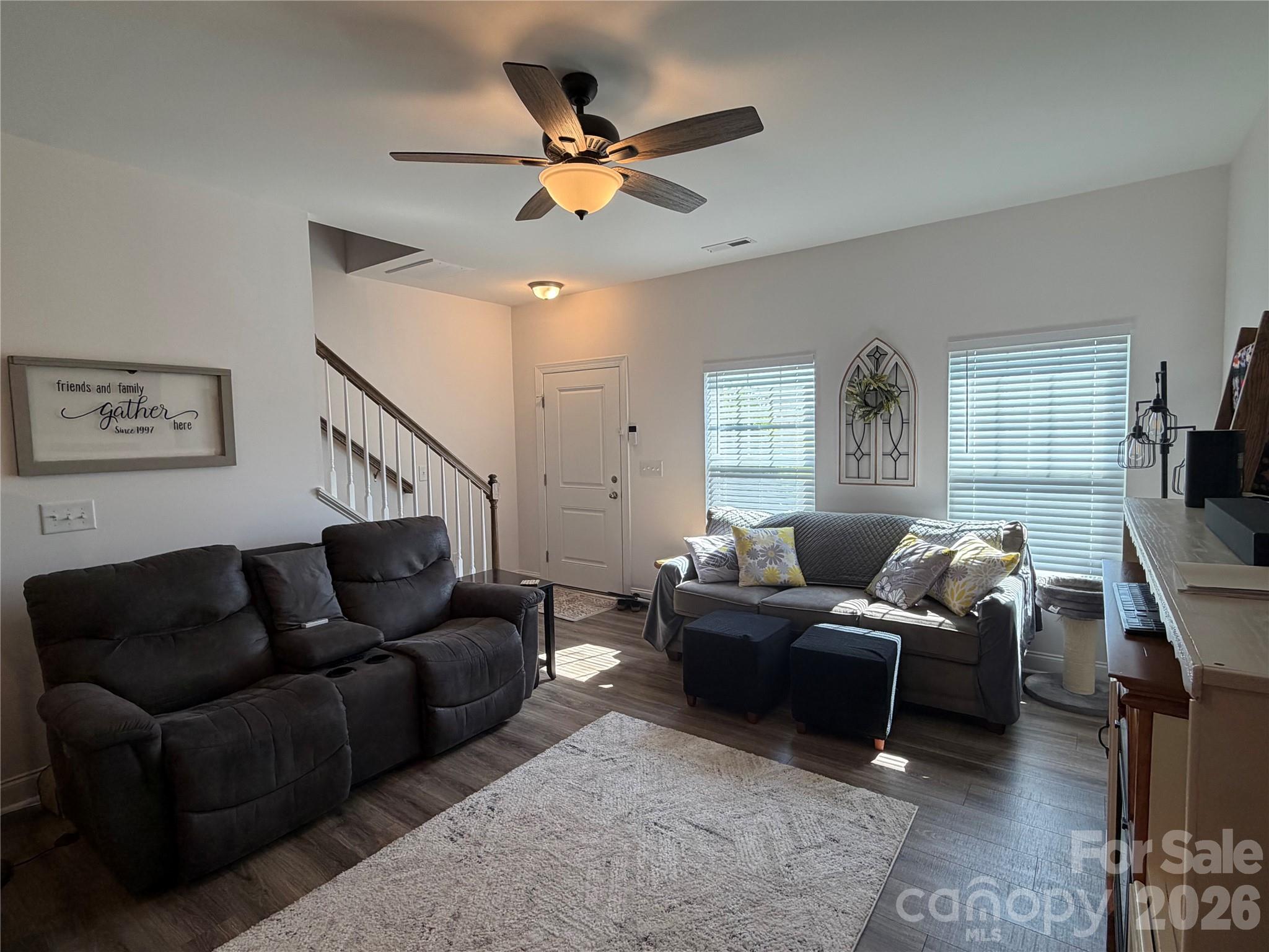 2125 24th Street Lane SE — Hickory
