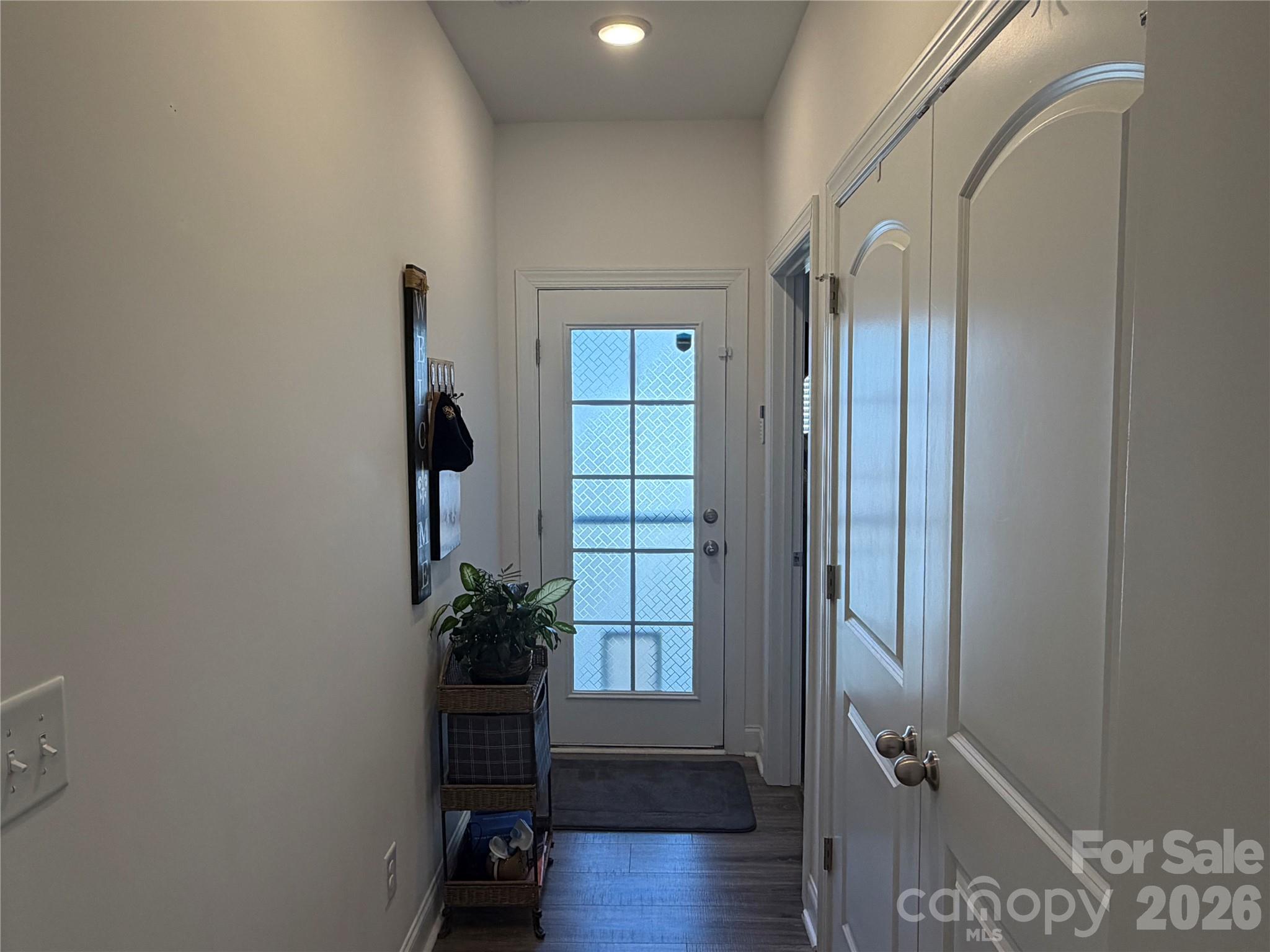 2125 24th Street Lane SE — Hickory