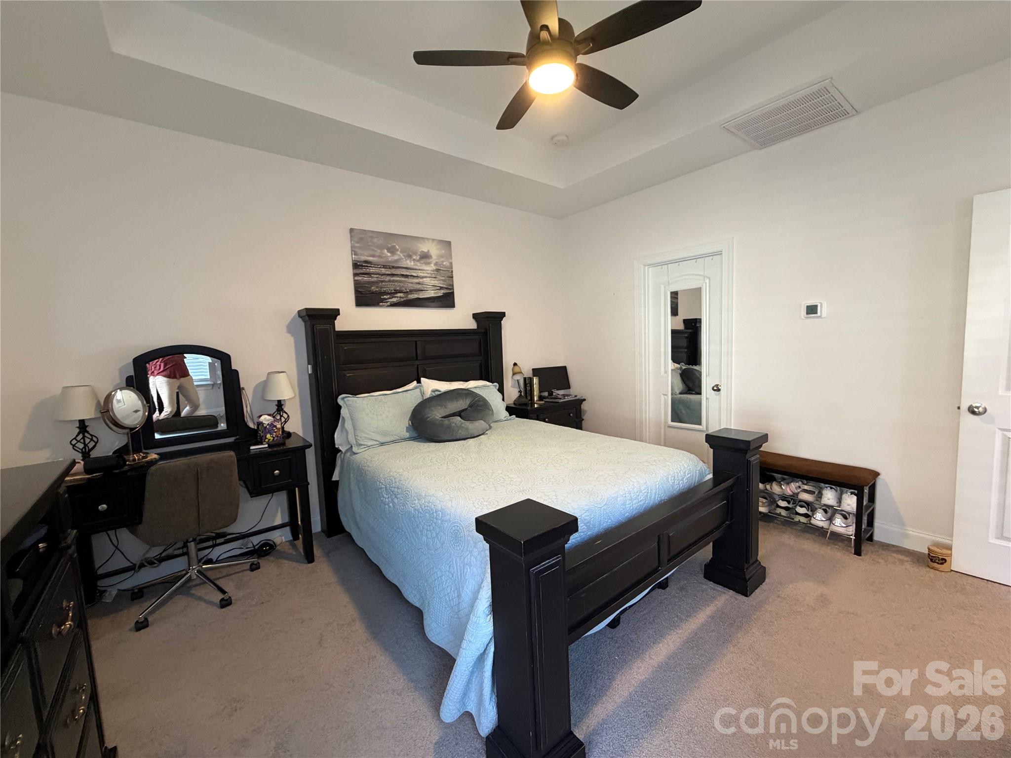 2125 24th Street Lane SE — Hickory