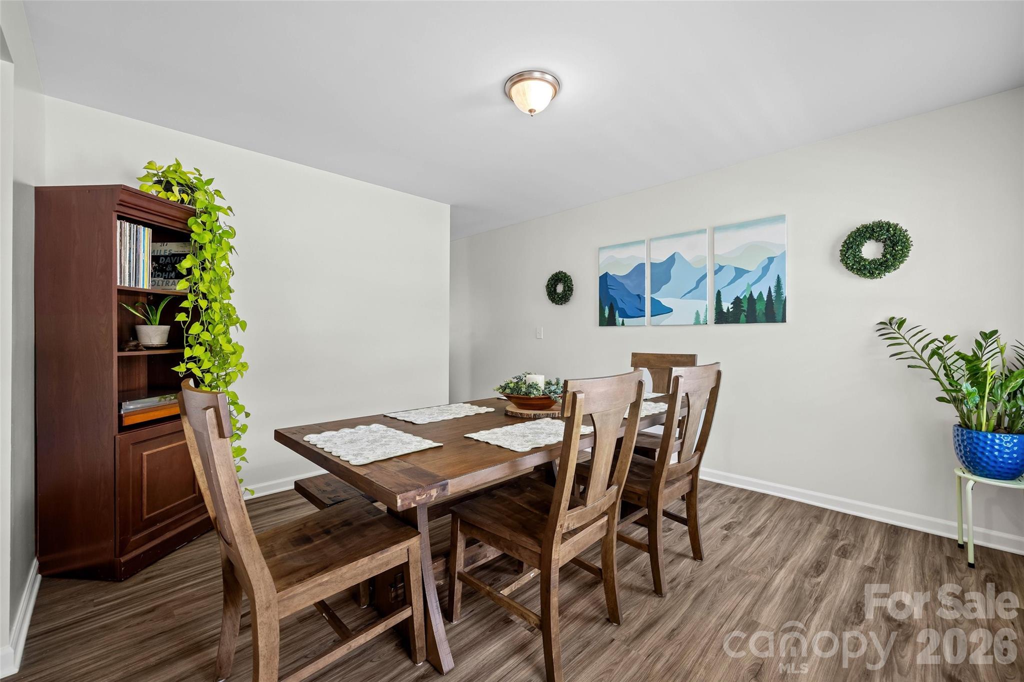 1736 Rhynes Trail — Rock Hill