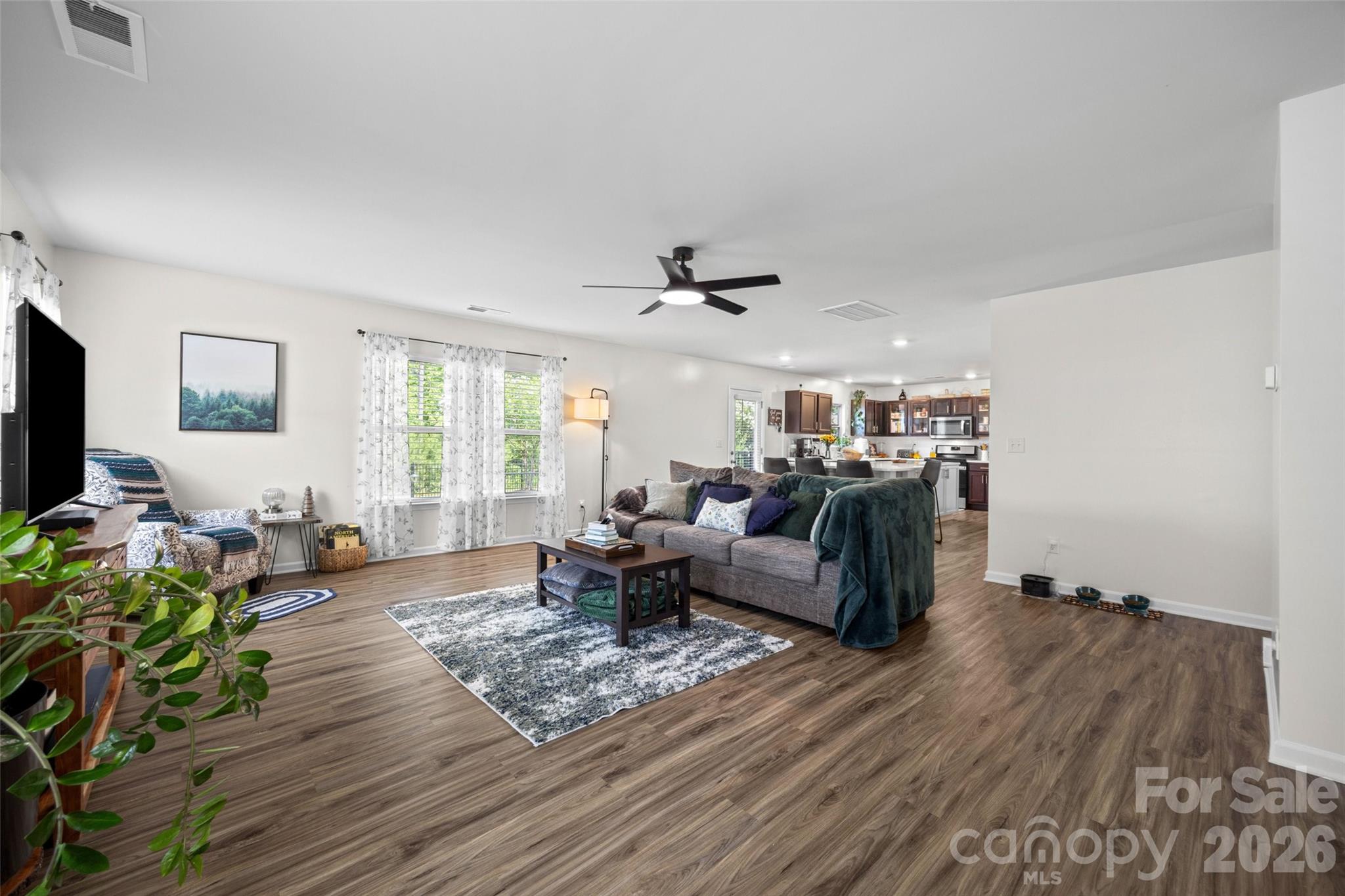 1736 Rhynes Trail — Rock Hill