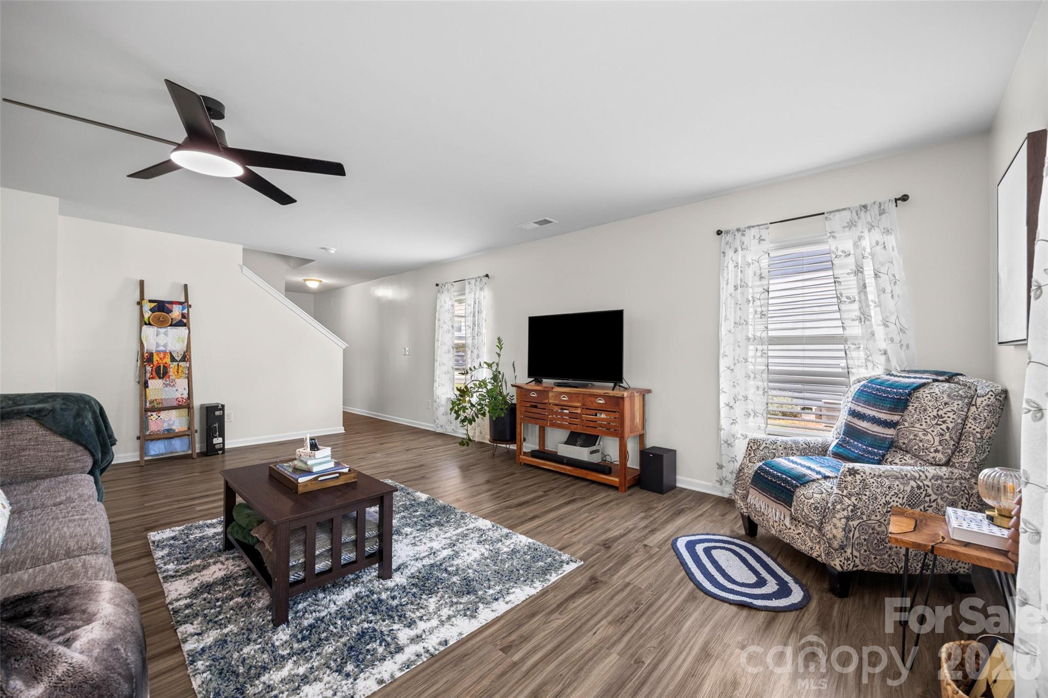 1736 Rhynes Trail — Rock Hill