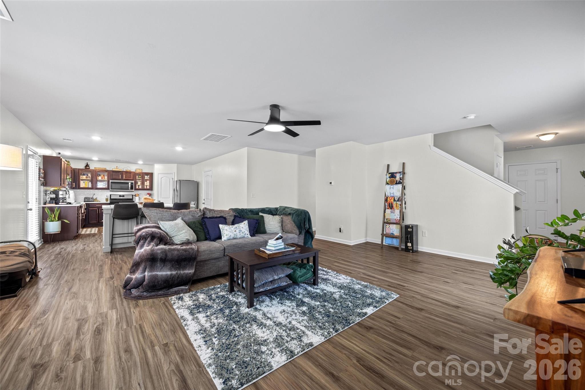 1736 Rhynes Trail — Rock Hill