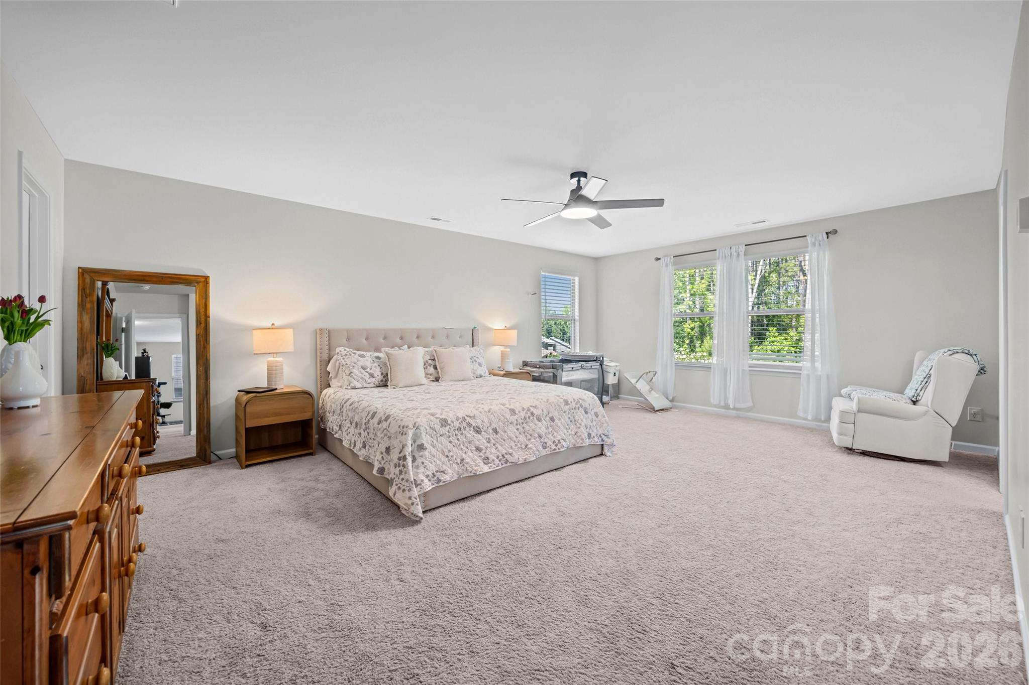1736 Rhynes Trail — Rock Hill