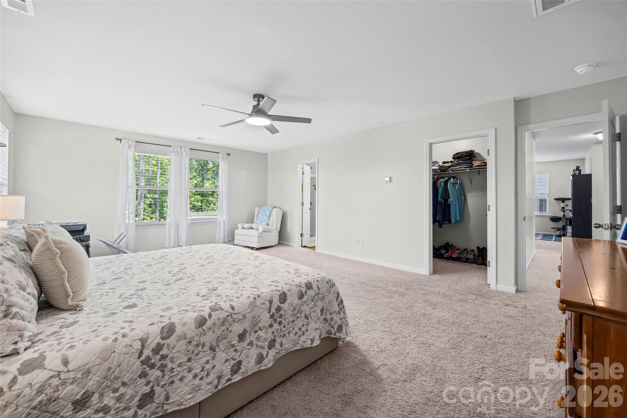 1736 Rhynes Trail — Rock Hill