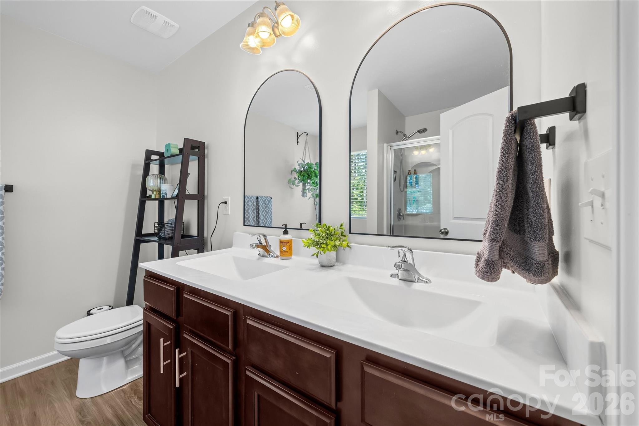 1736 Rhynes Trail — Rock Hill