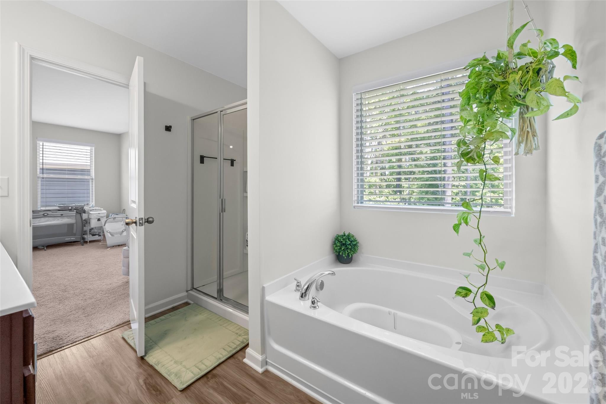 1736 Rhynes Trail — Rock Hill