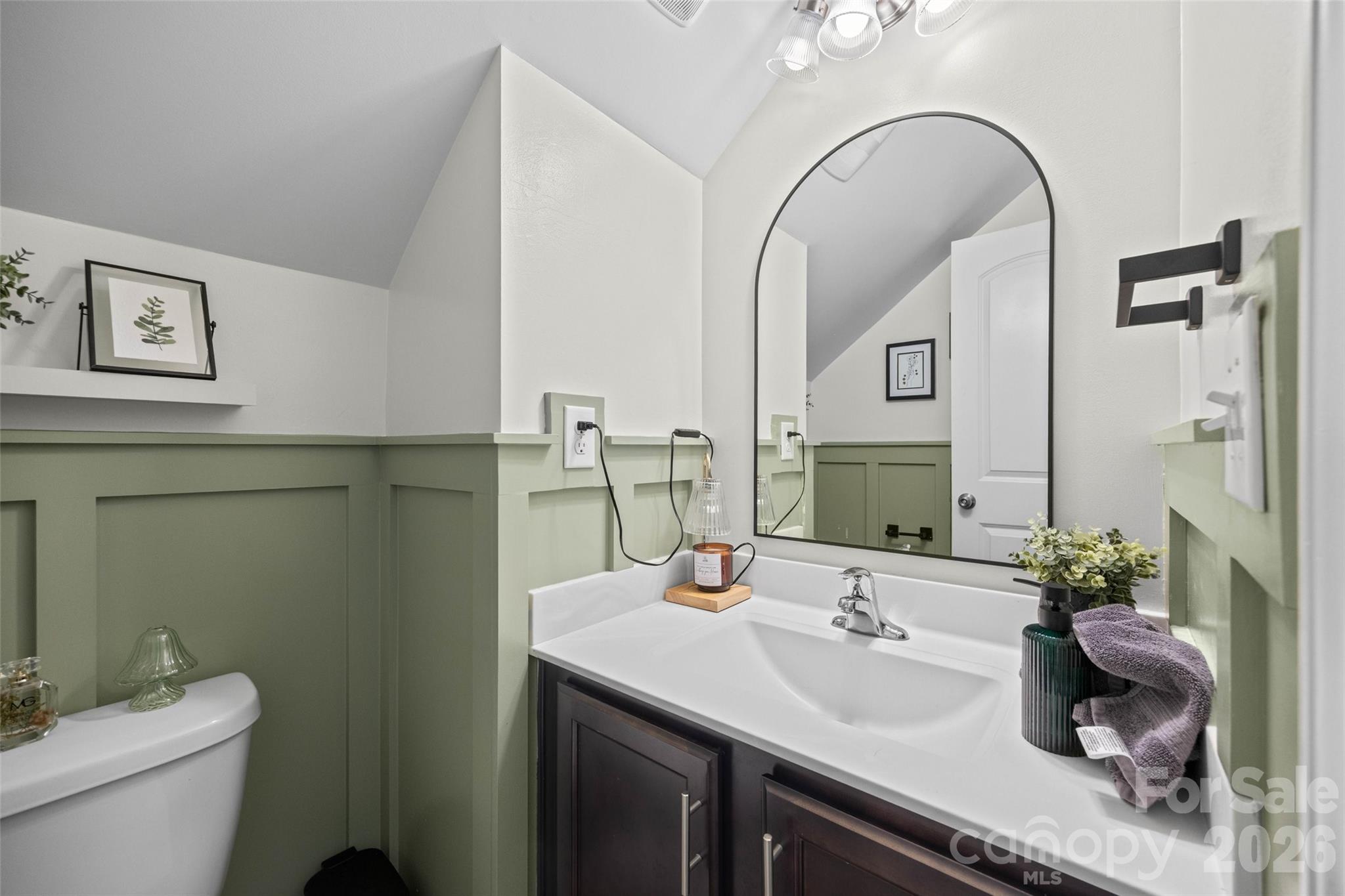 1736 Rhynes Trail — Rock Hill