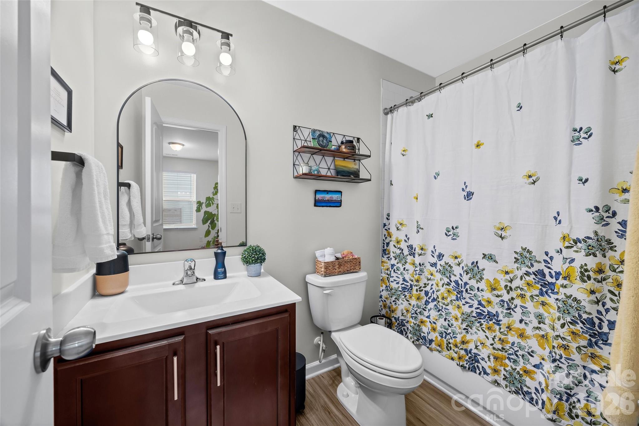 1736 Rhynes Trail — Rock Hill