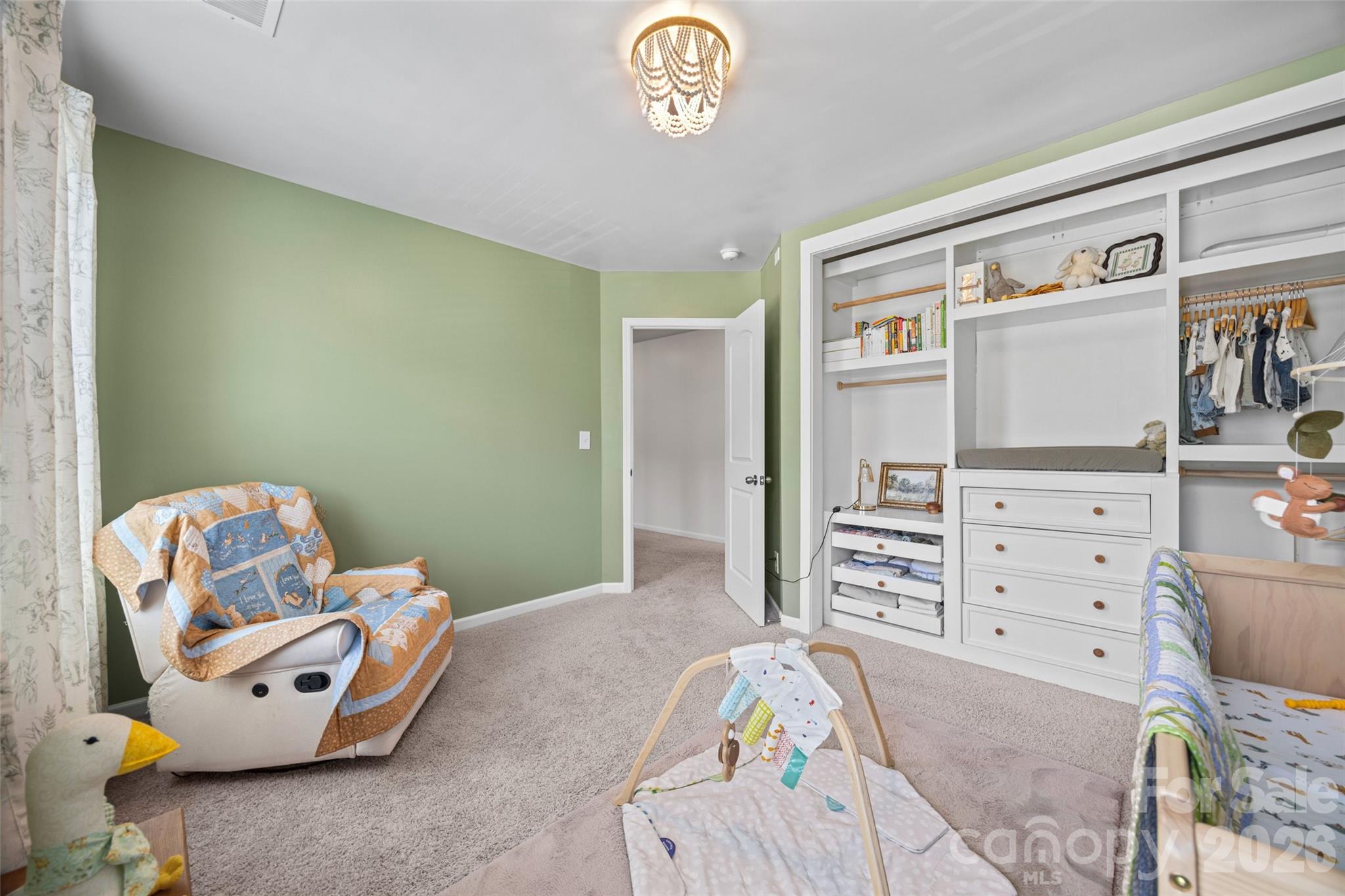 1736 Rhynes Trail — Rock Hill