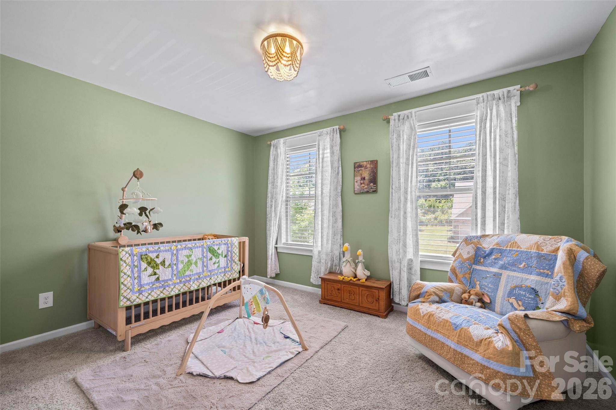 1736 Rhynes Trail — Rock Hill