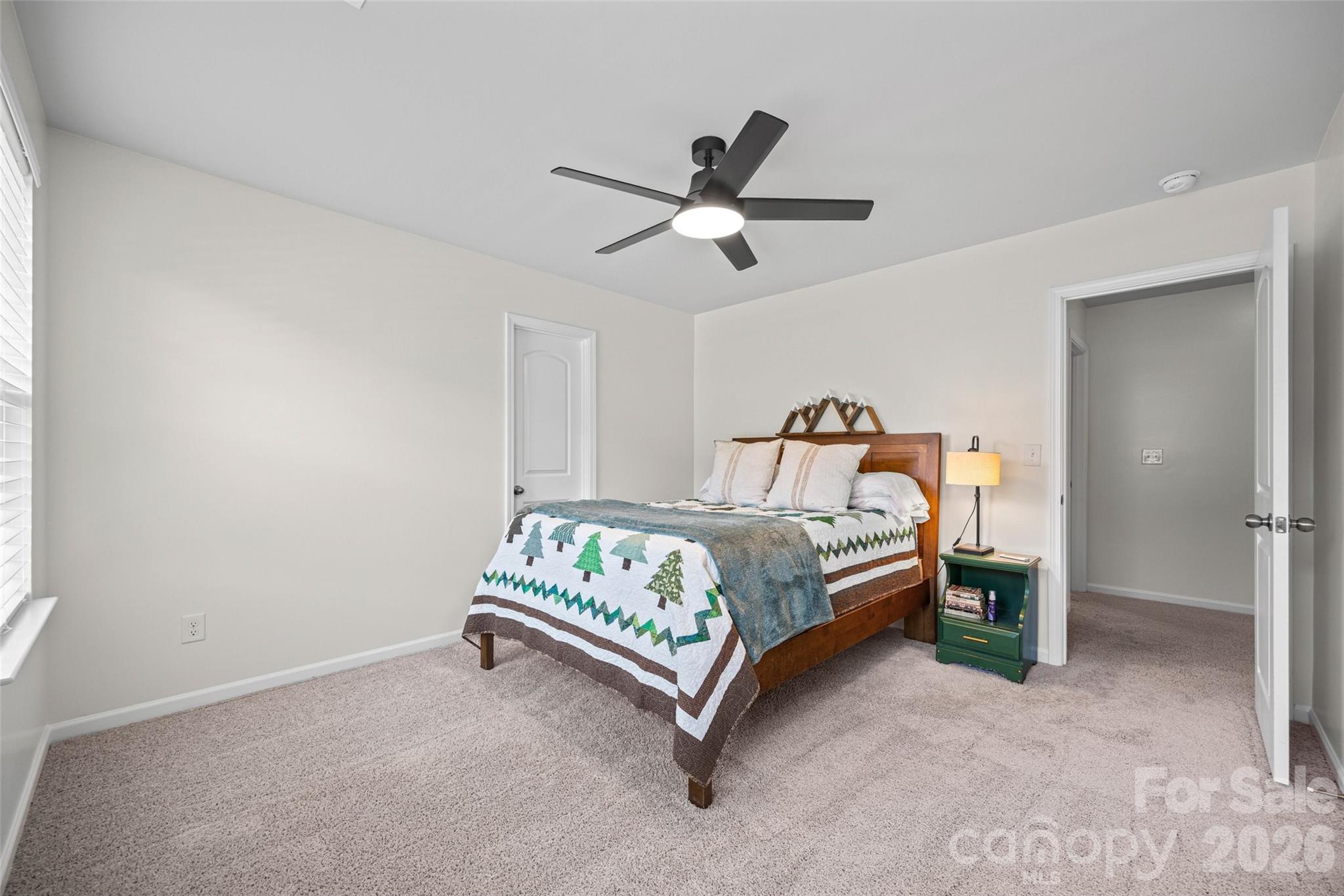 1736 Rhynes Trail — Rock Hill