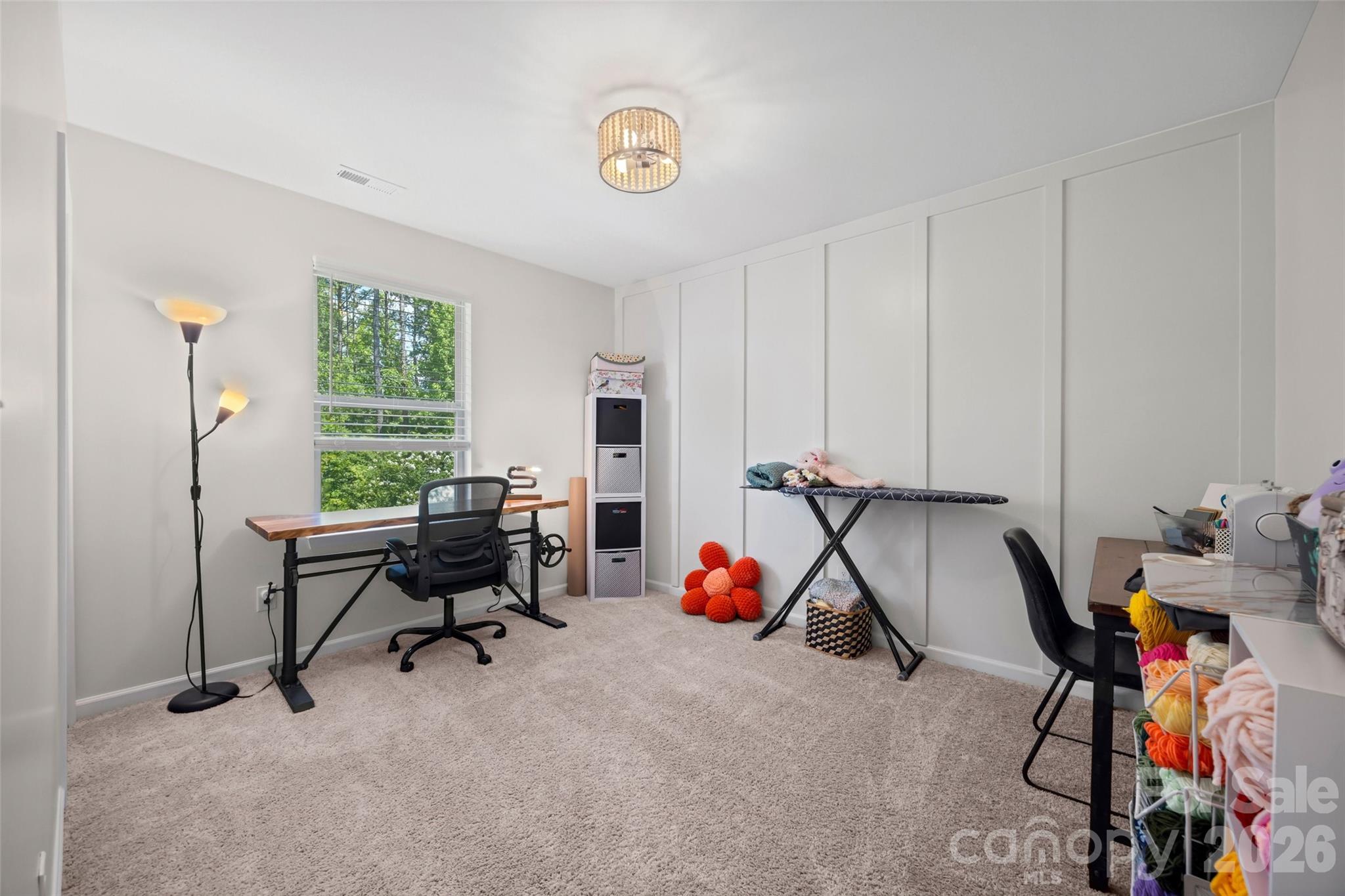 1736 Rhynes Trail — Rock Hill
