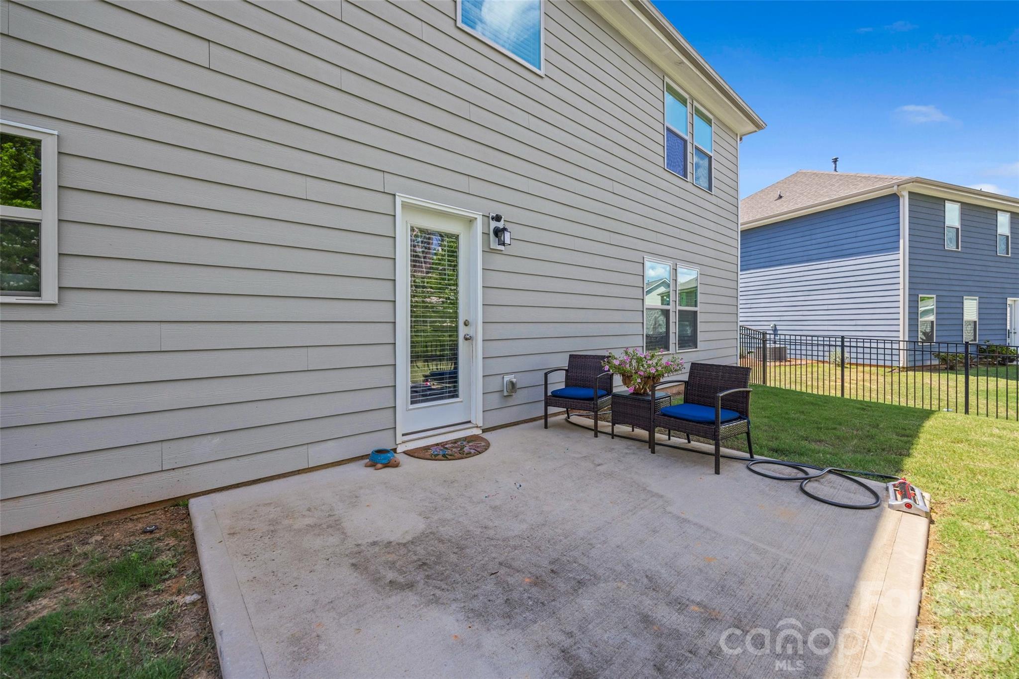 1736 Rhynes Trail — Rock Hill