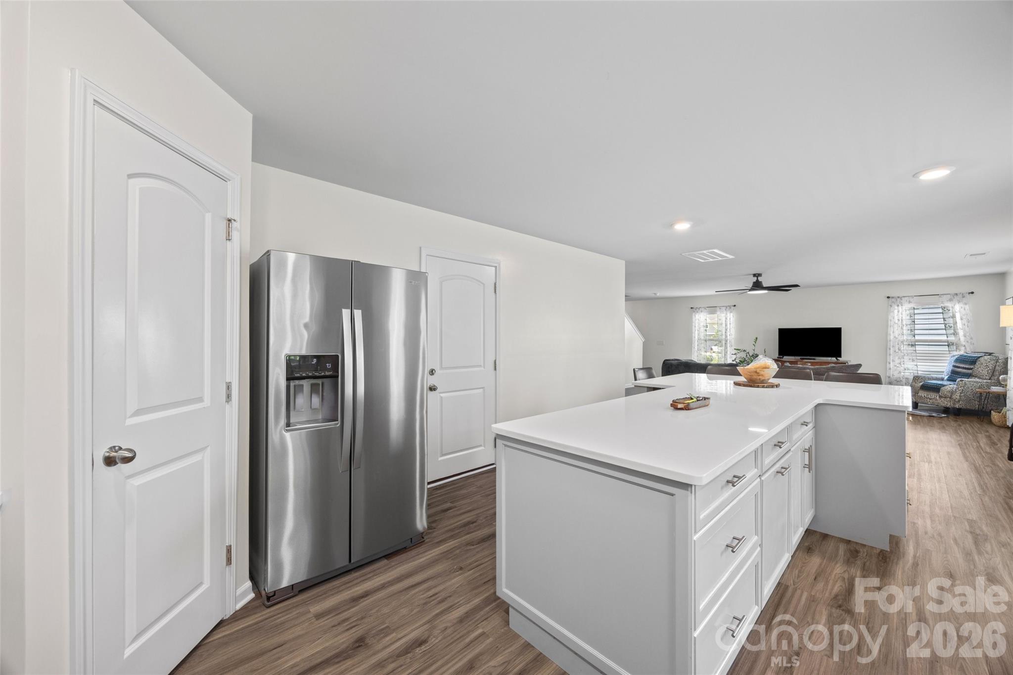 1736 Rhynes Trail — Rock Hill