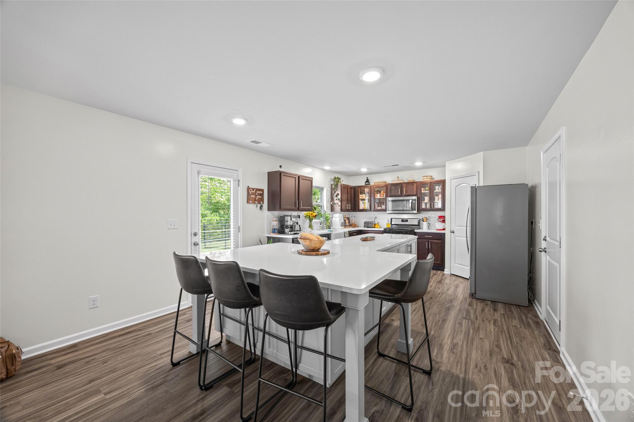 1736 Rhynes Trail — Rock Hill