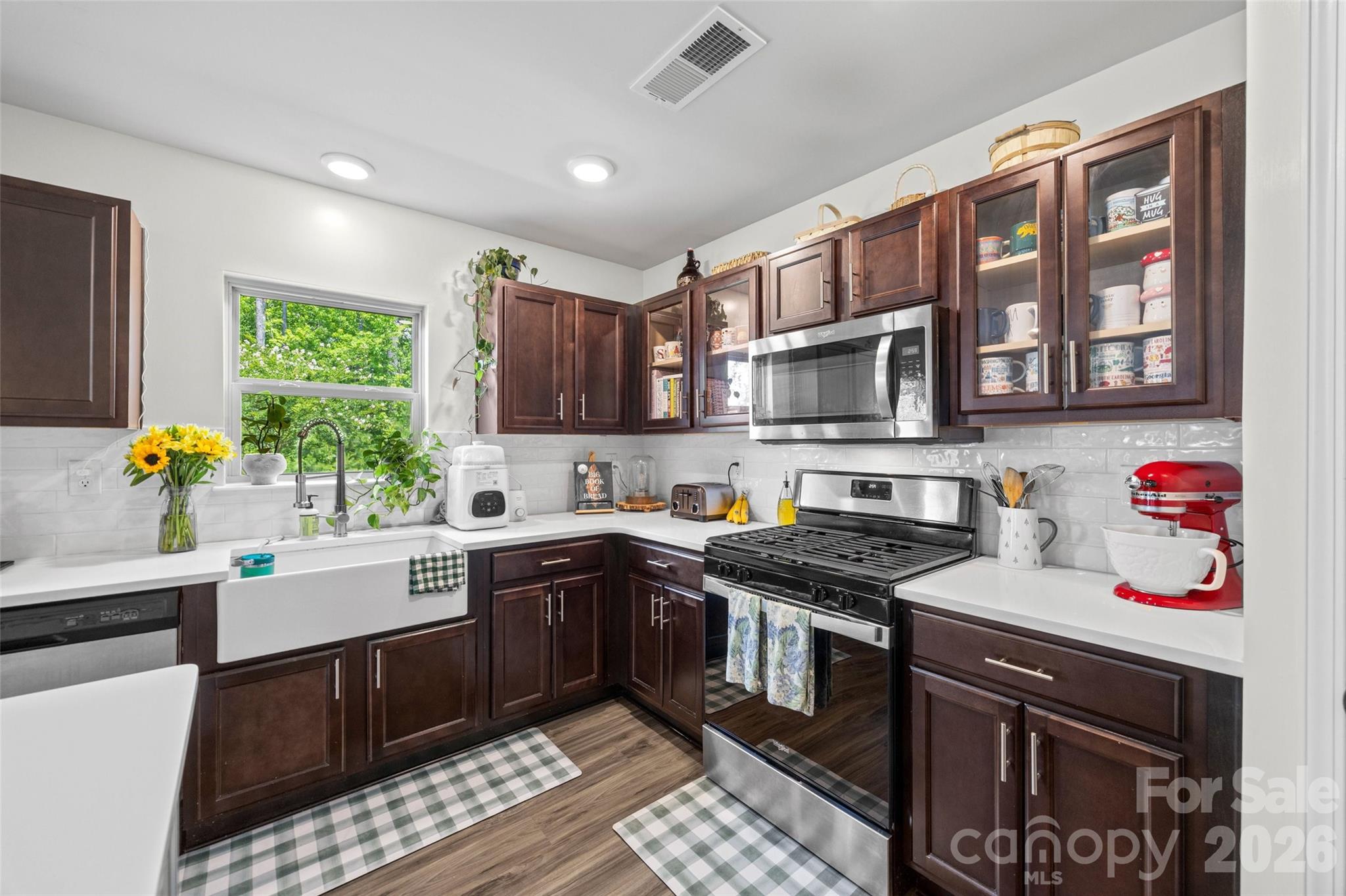 1736 Rhynes Trail — Rock Hill