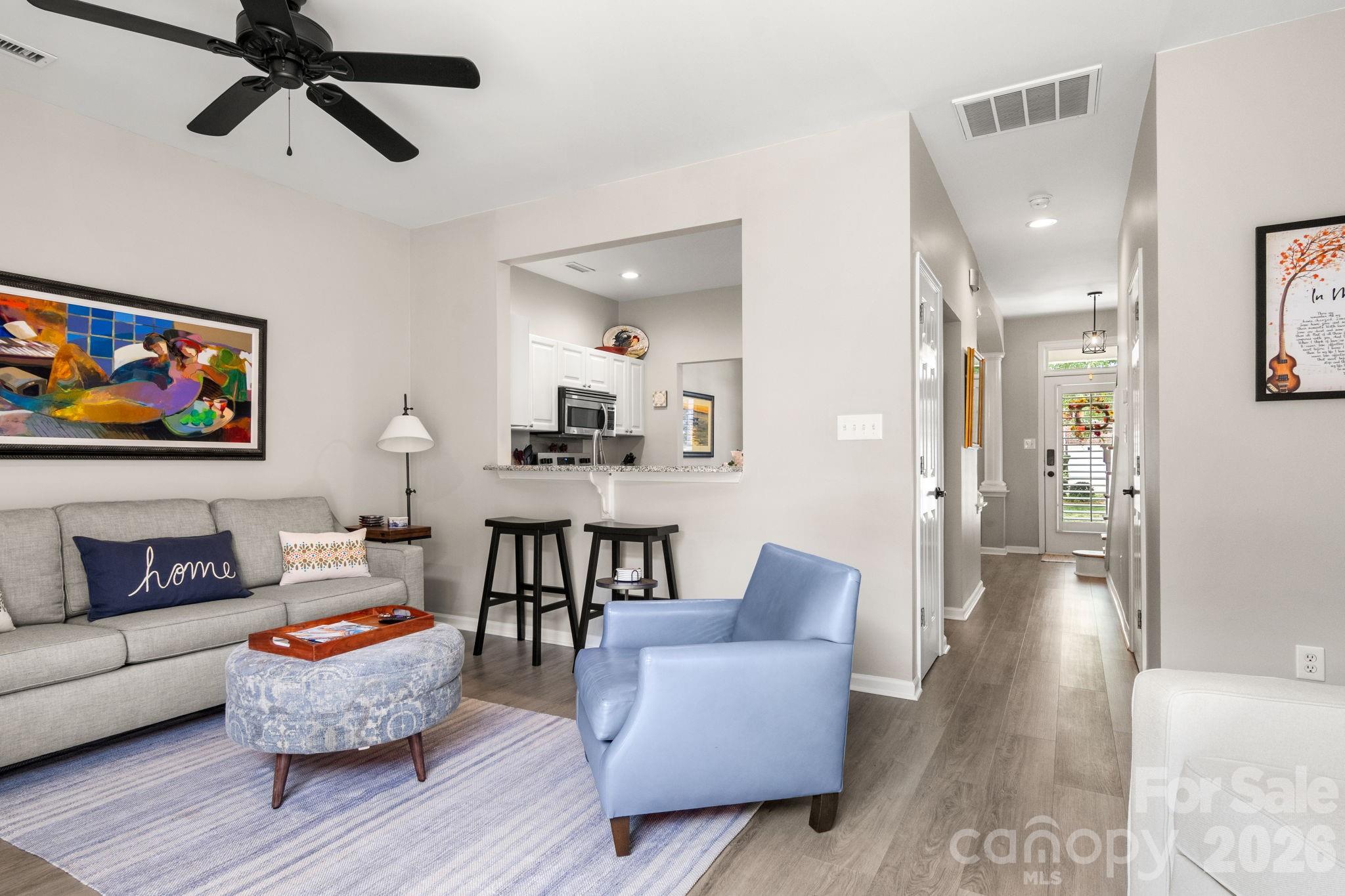 19408 E Battery Street — Cornelius